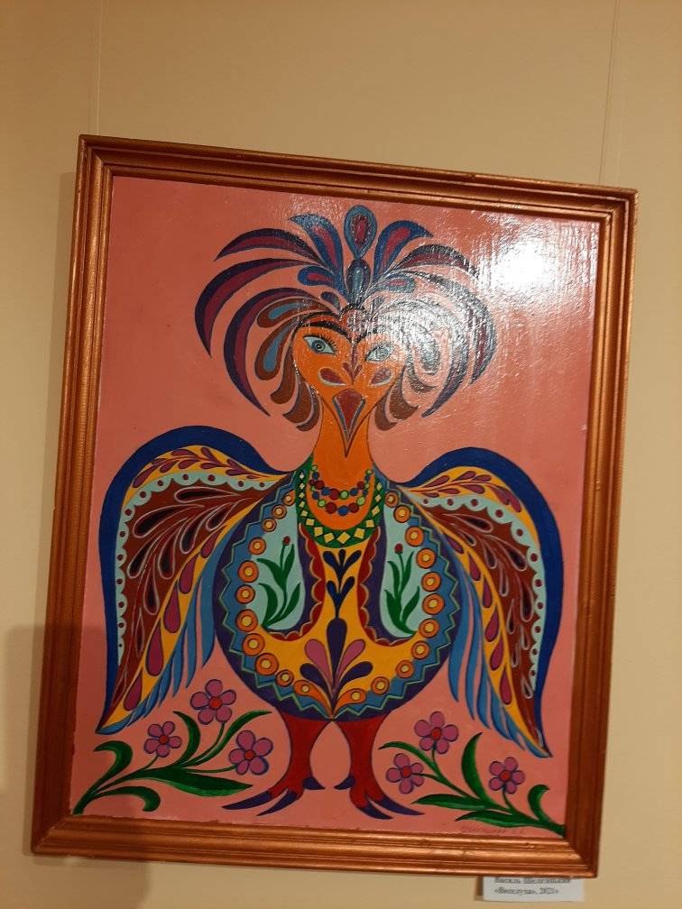 475820417_1145717253755876_2292314572906521655_n