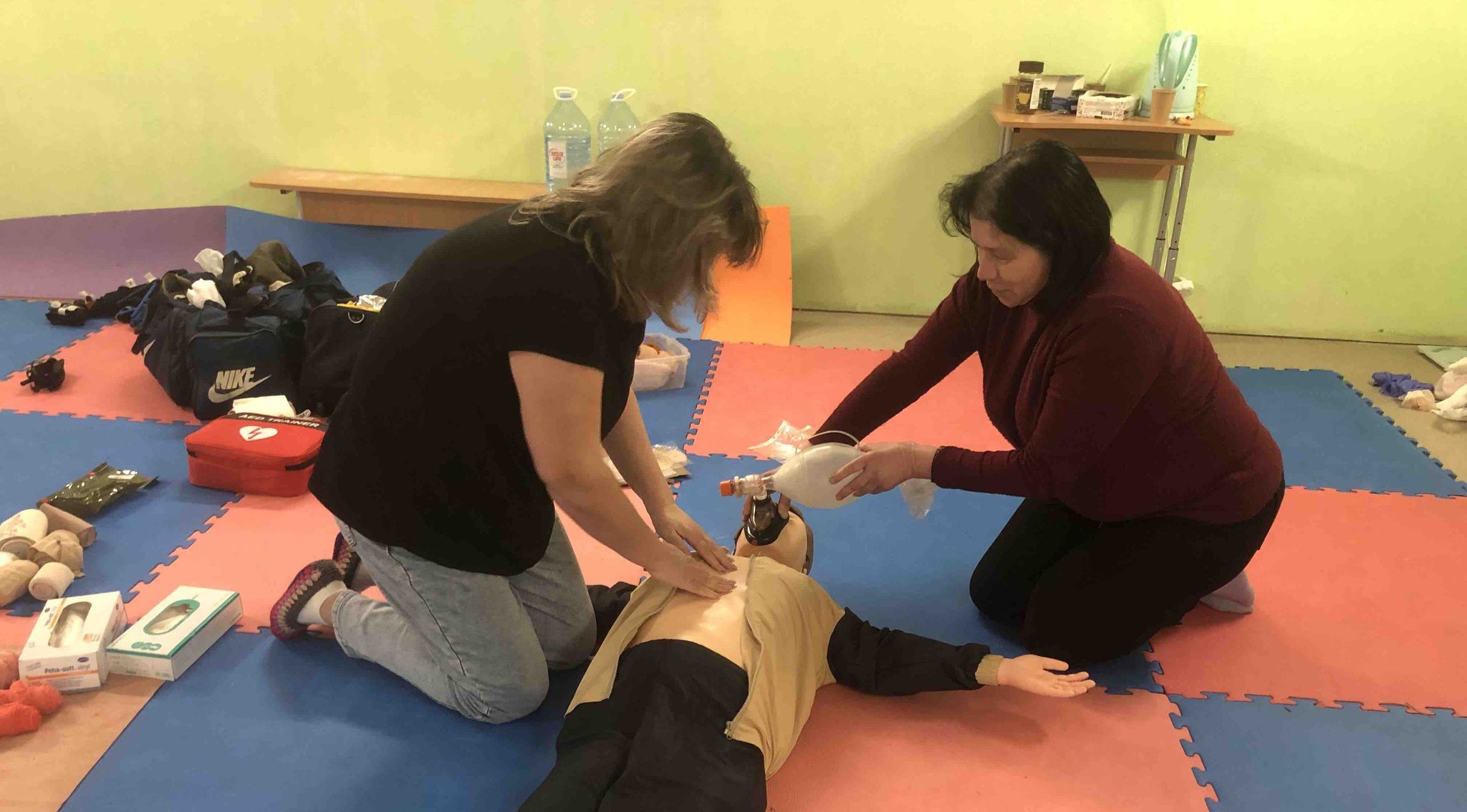 476329214_1546758145961314_8012782666347593336_n