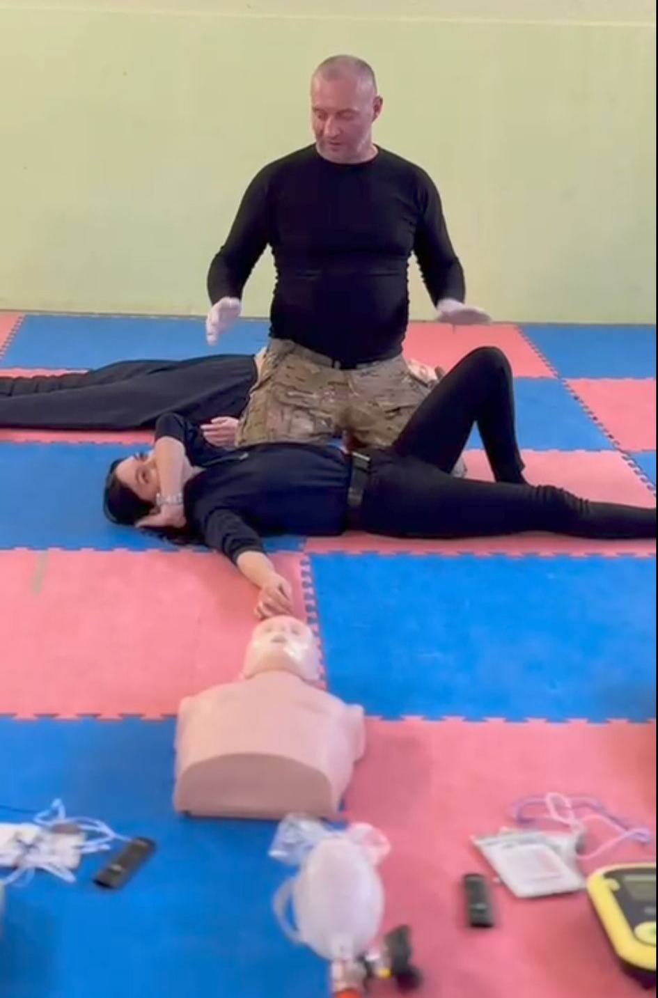 476365313_1546757892628006_2144816267842578221_n