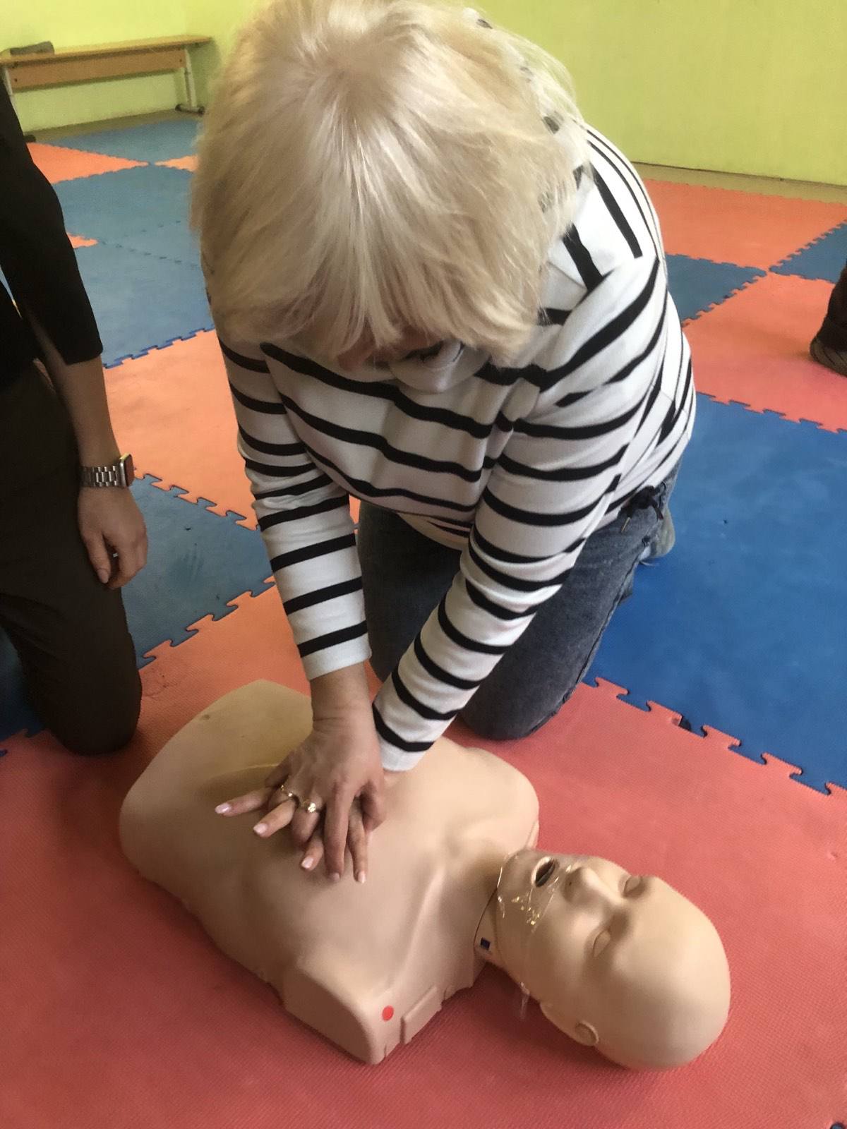 476377492_1546757992627996_2490025046123514823_n