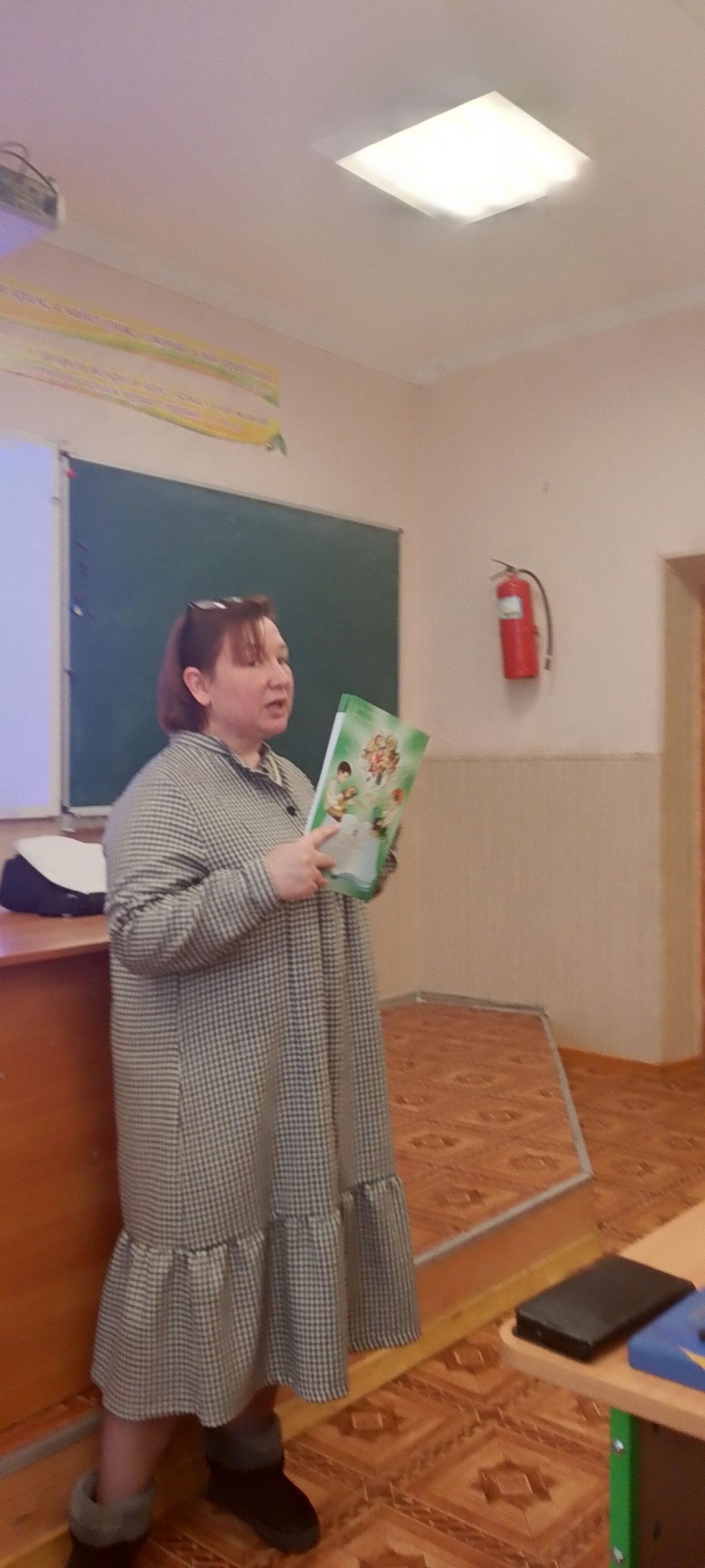 476392288_3187840011353715_2454580948146316826_n