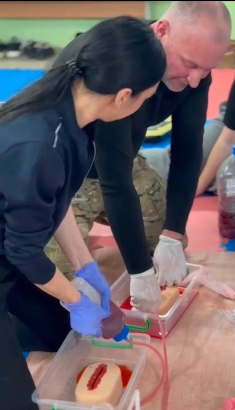 476456395_1546758092627986_1631337255617648489_n