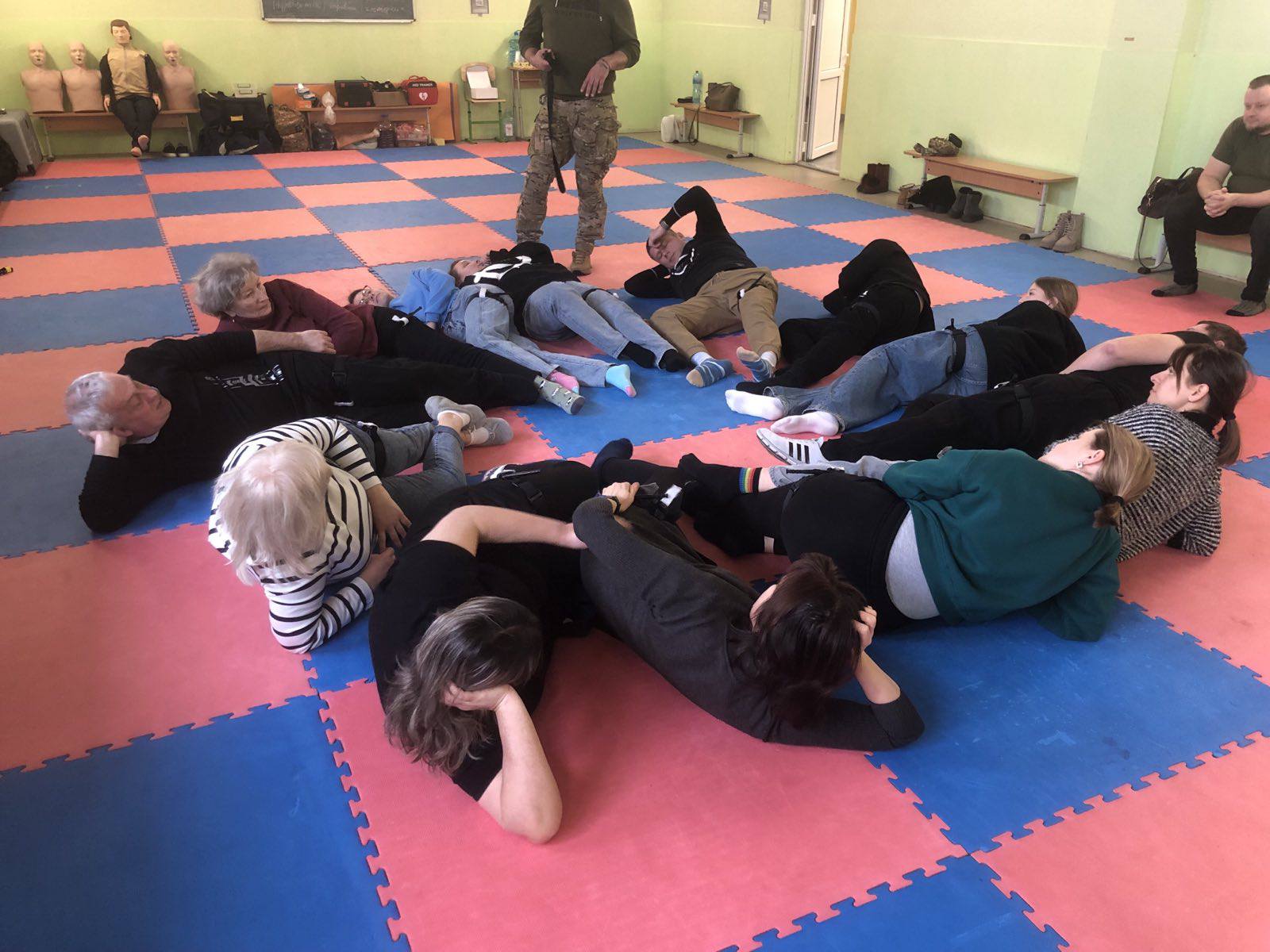 476505119_1546757809294681_1949046692325880404_n