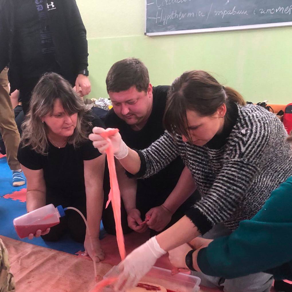 477180734_1546757942628001_565171160313080906_n