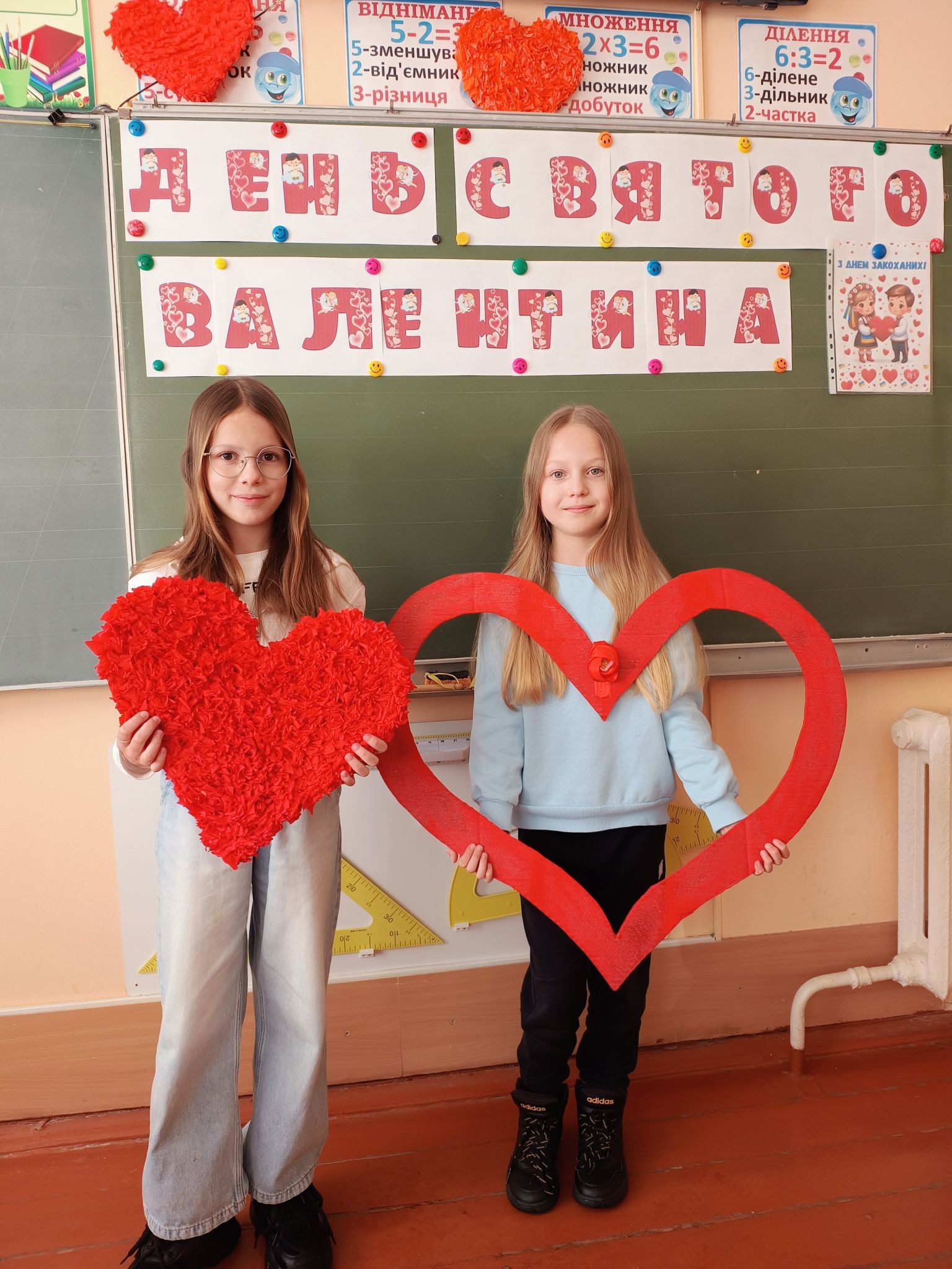 480402373_3979783625602533_8846143050438138383_n