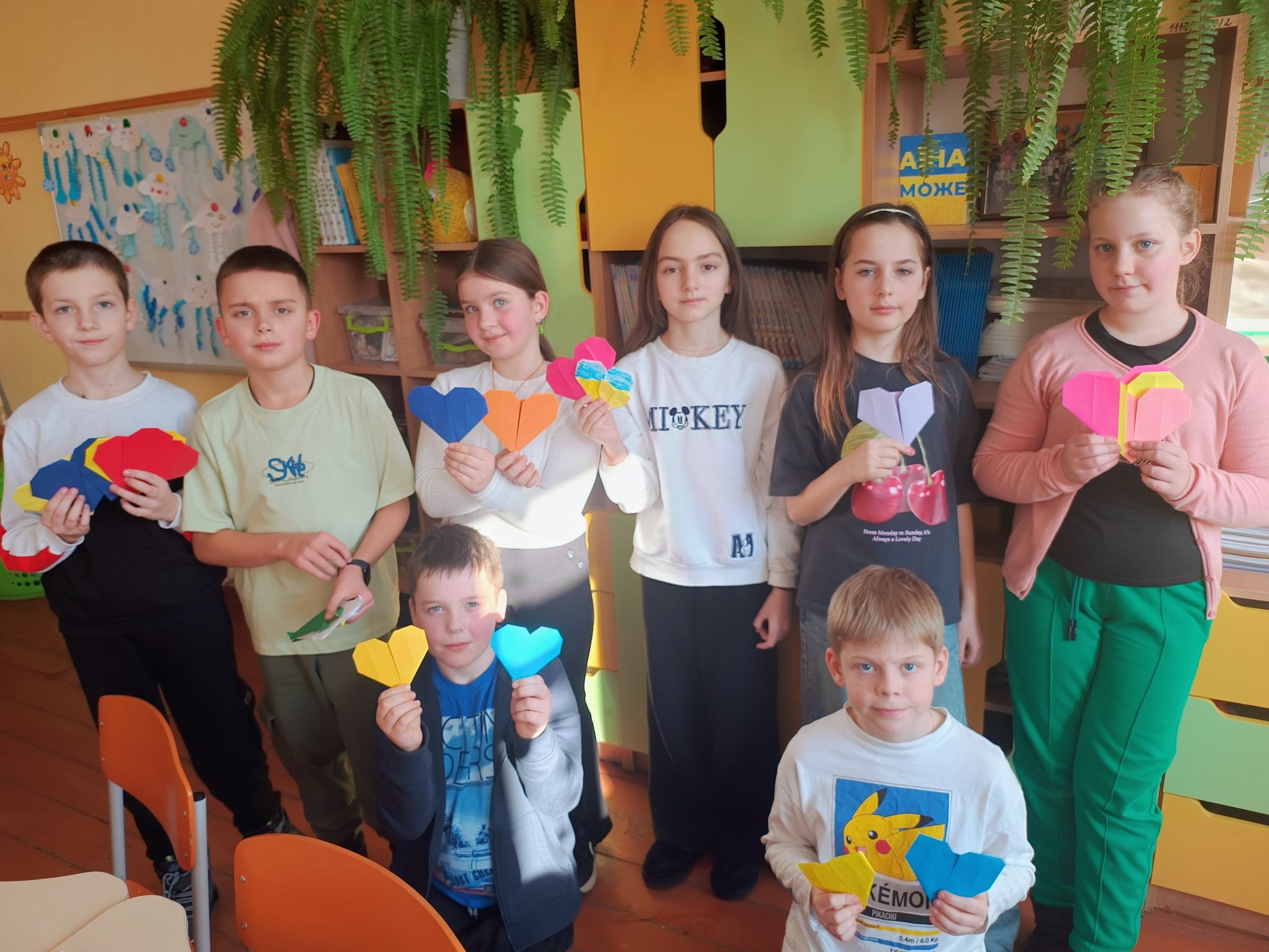 480433767_3979783278935901_4116425830882927416_n