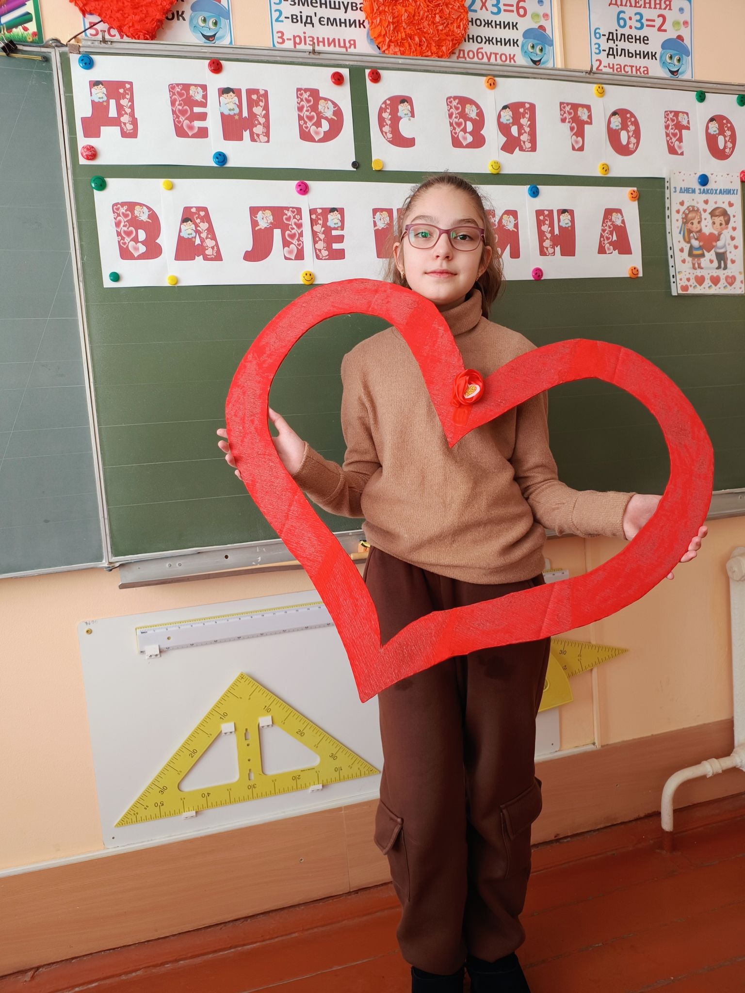 480495185_3979783805602515_104570901357493348_n