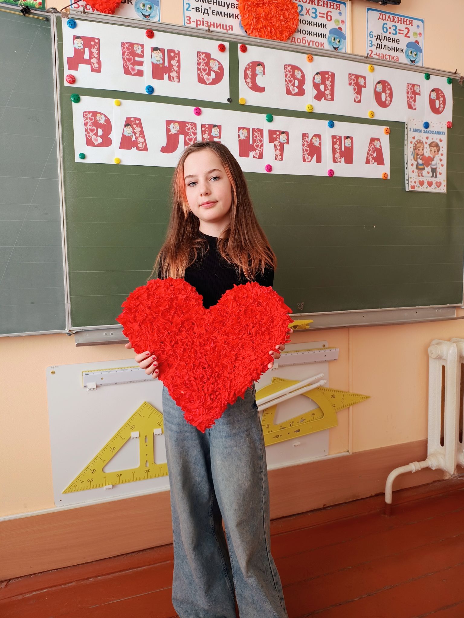 480553680_3979783742269188_5979312387915564763_n