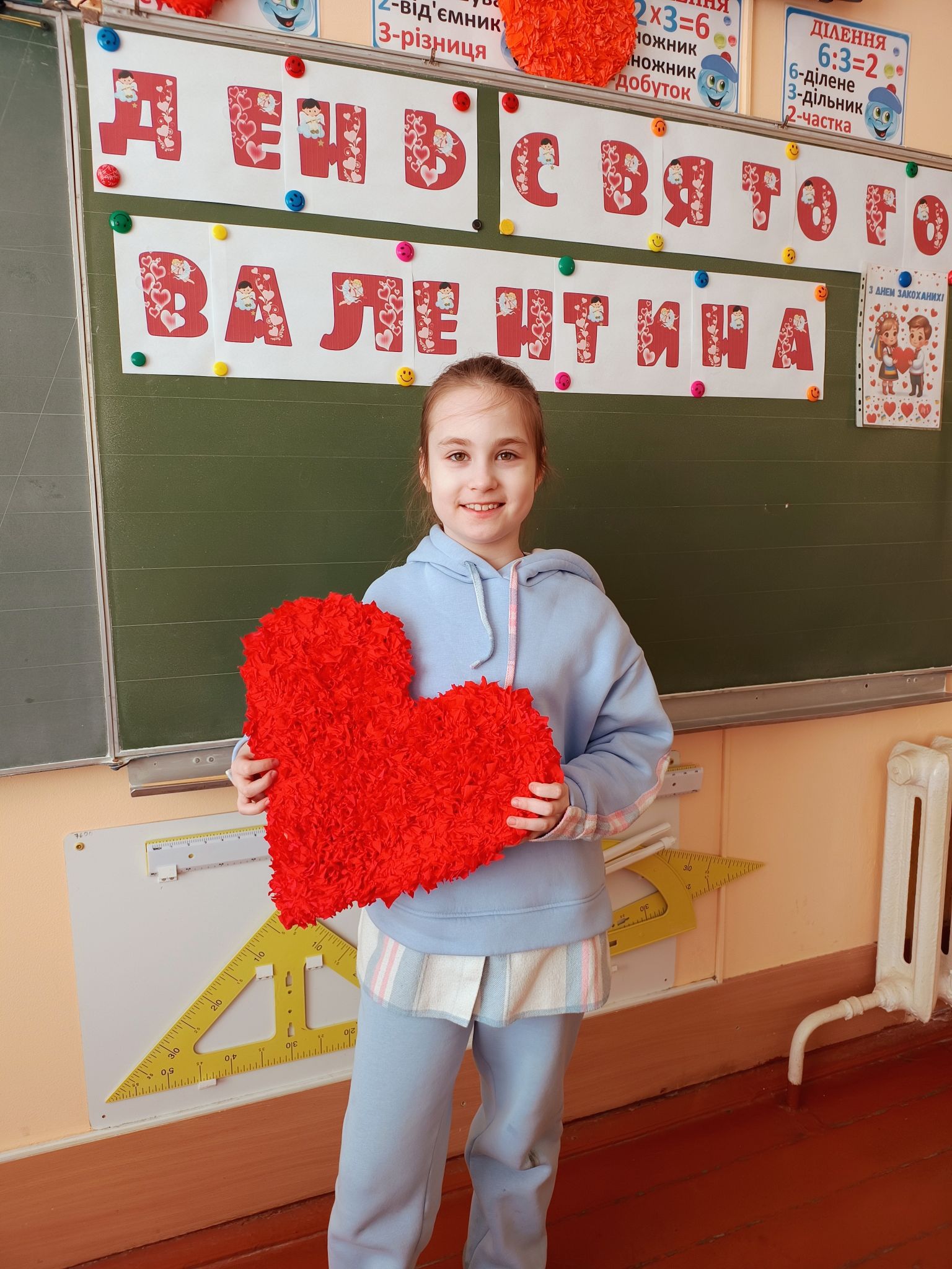 480556610_3979783855602510_2079115535224447310_n