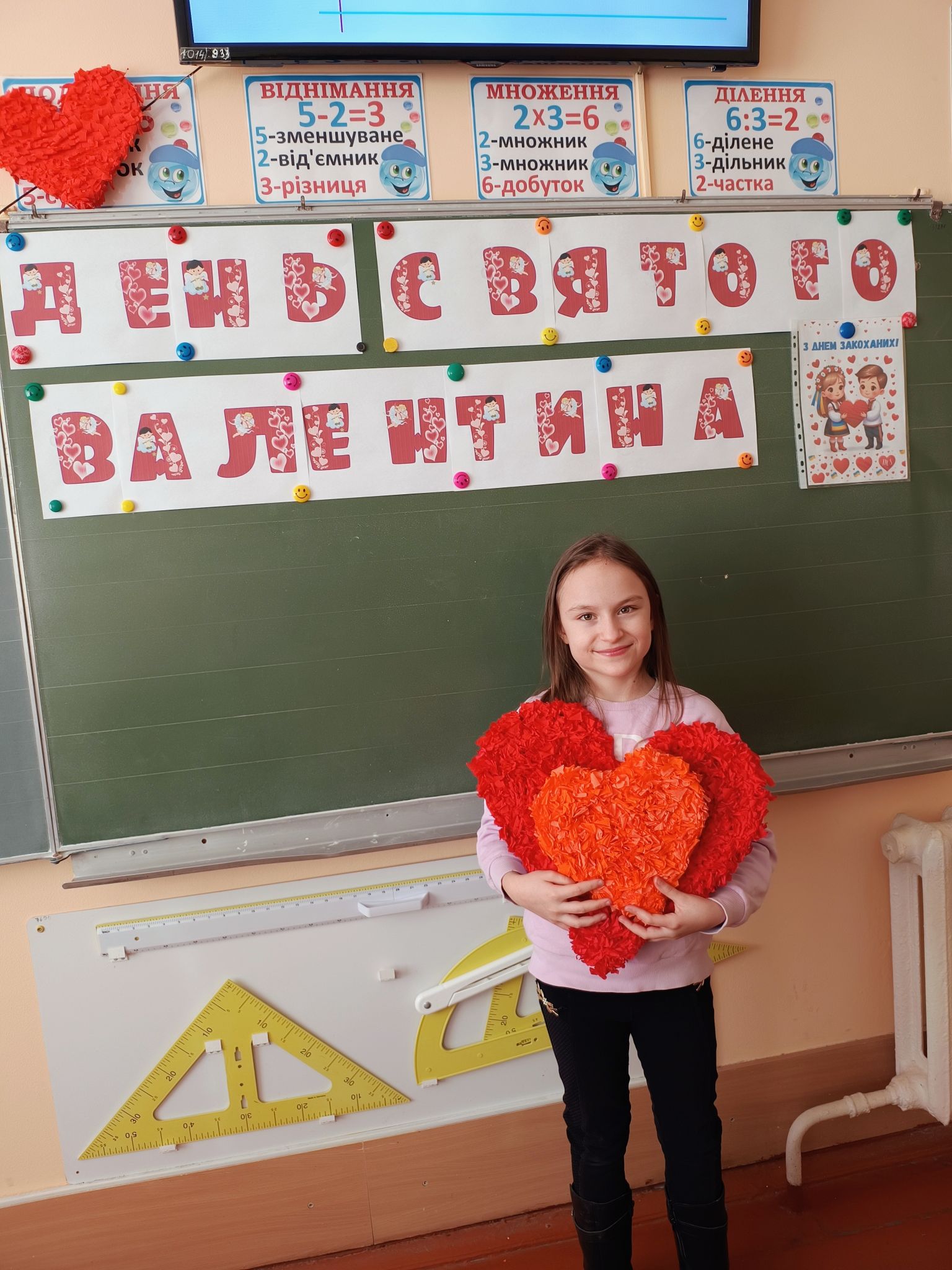 480685087_3979783558935873_8193026221638262235_n