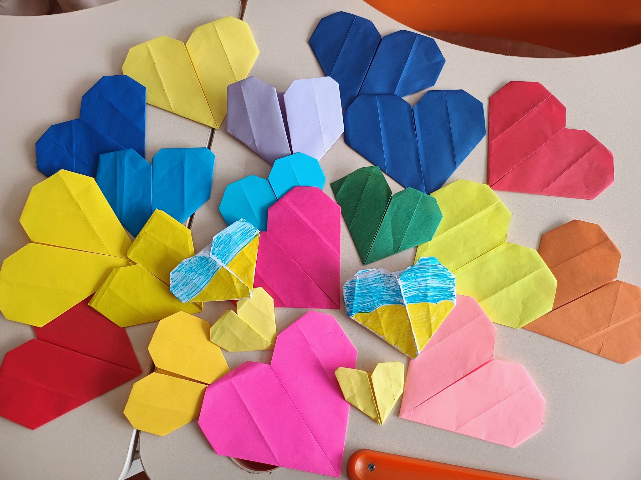 480687273_3979783405602555_5135827713406053269_n