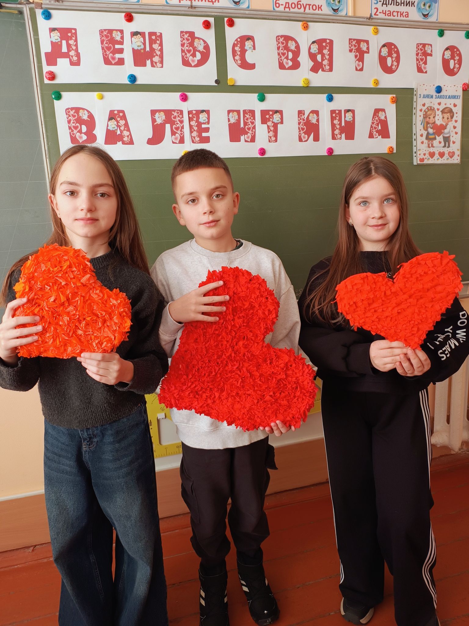 480694105_3979783918935837_7382143167141689633_n