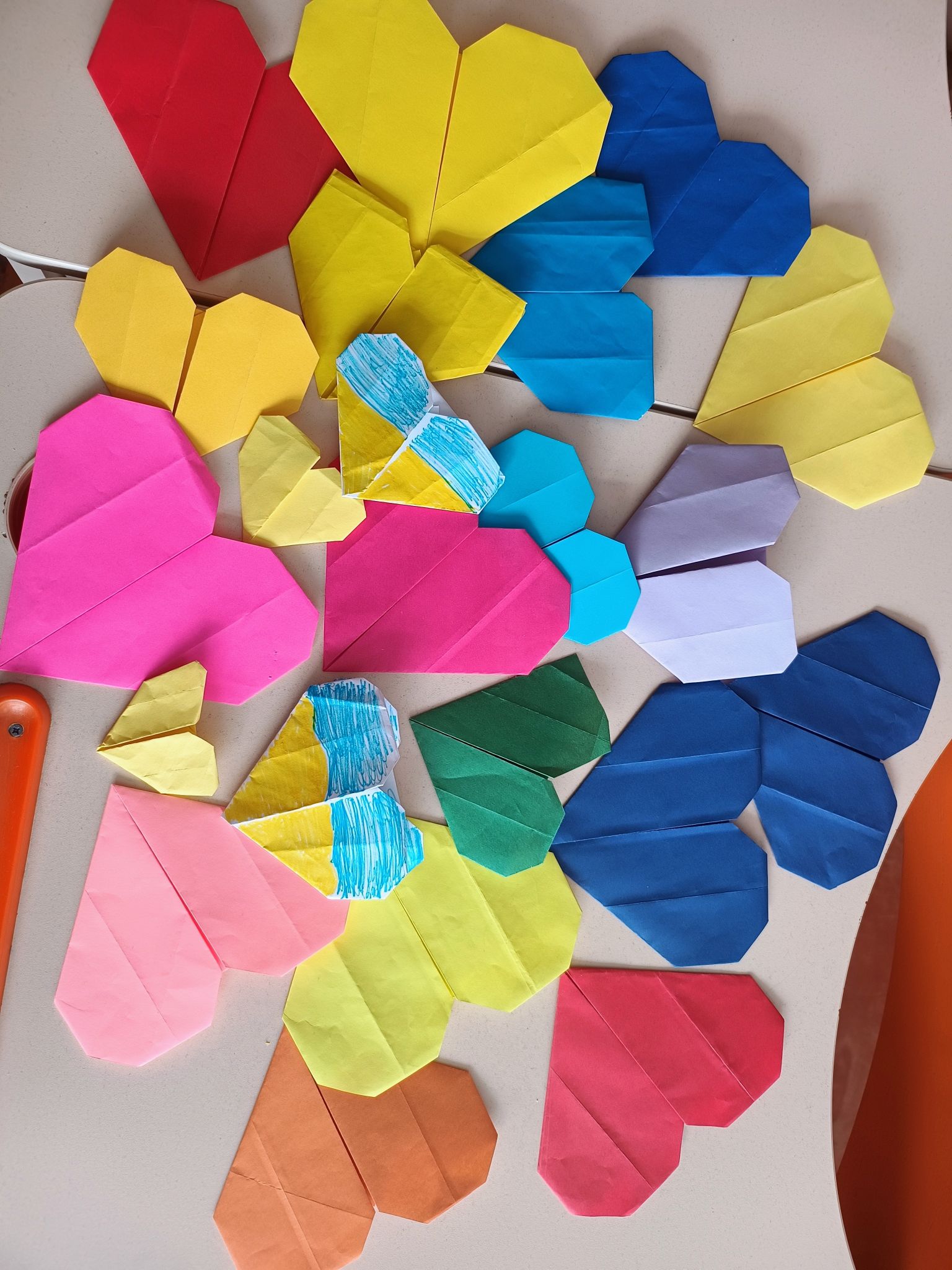 480714220_3979783945602501_1535229911278803239_n