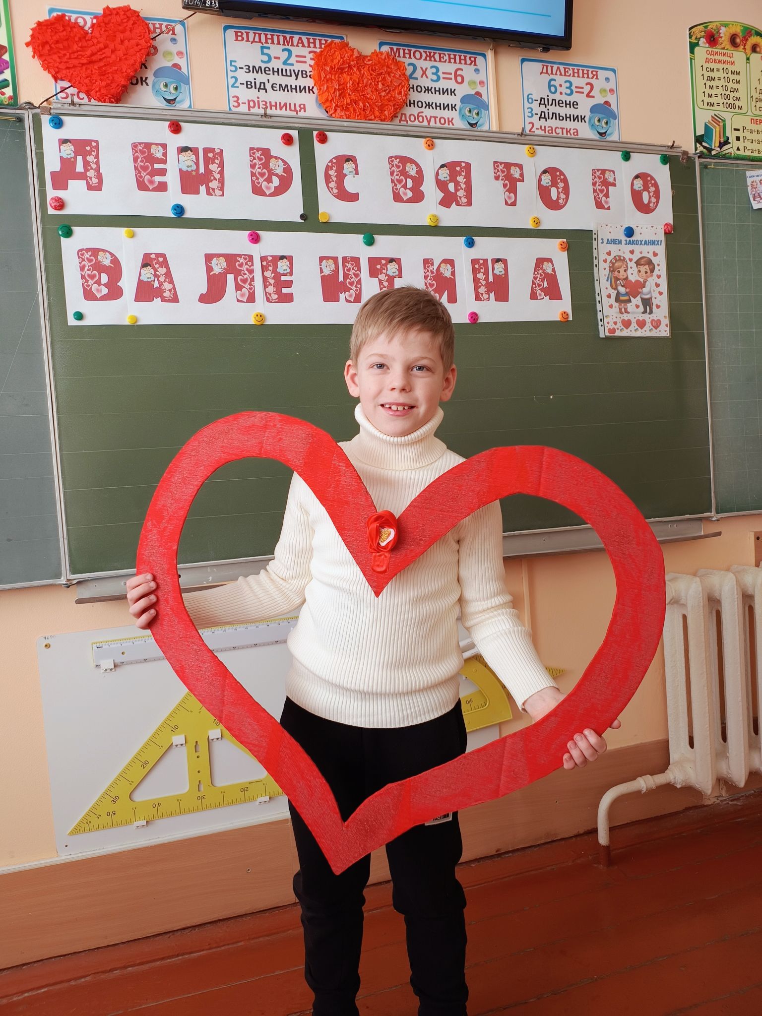 480739443_3979783765602519_2253634764281635214_n