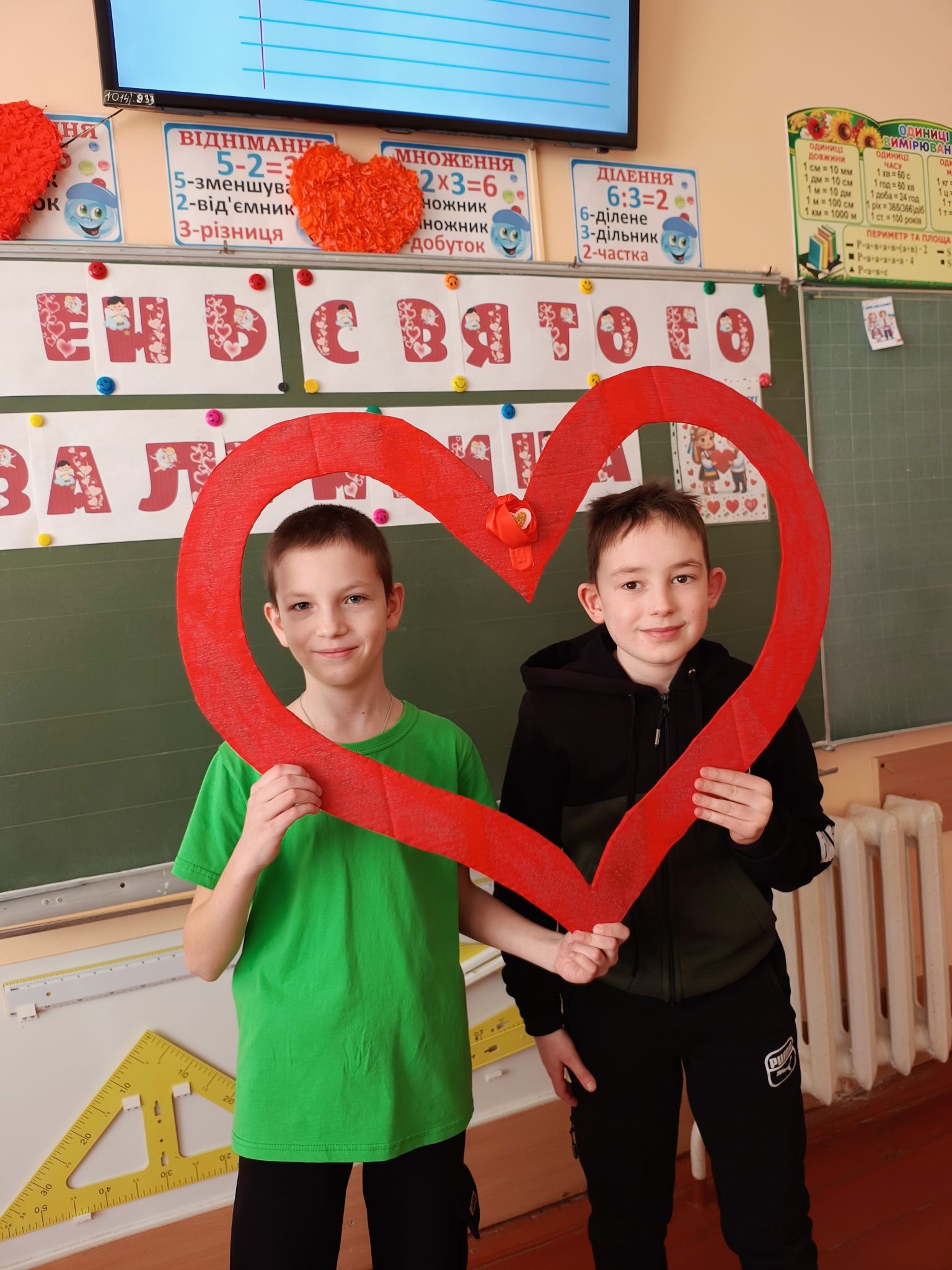 480948392_3979783582269204_3040896362359529219_n