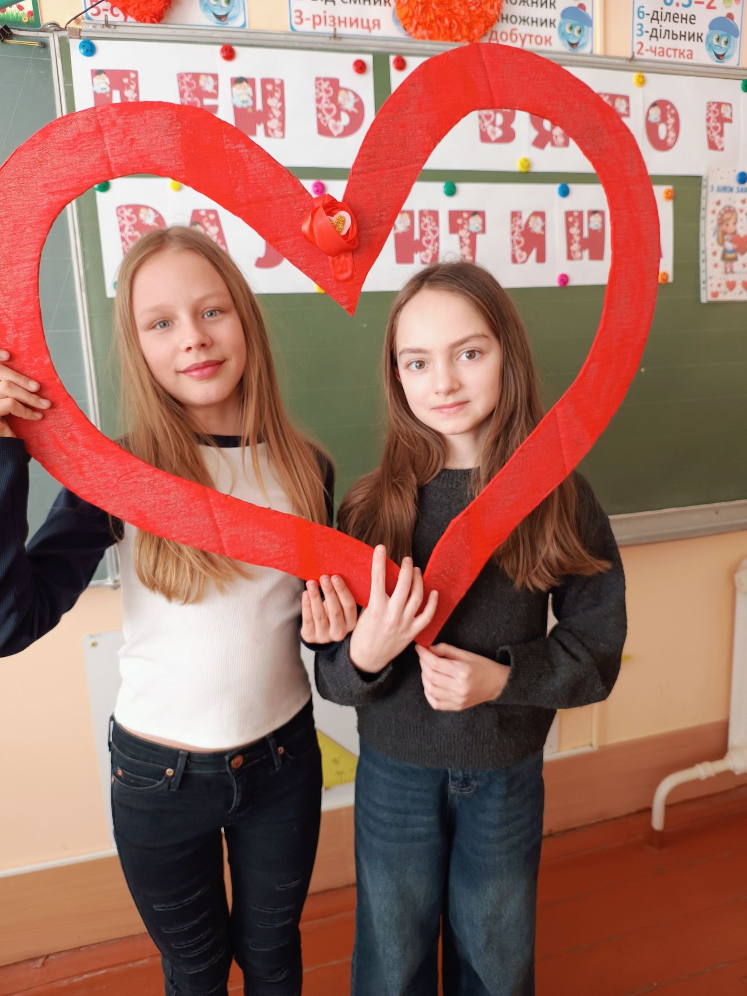 480960377_3979783528935876_4880313302762551154_n