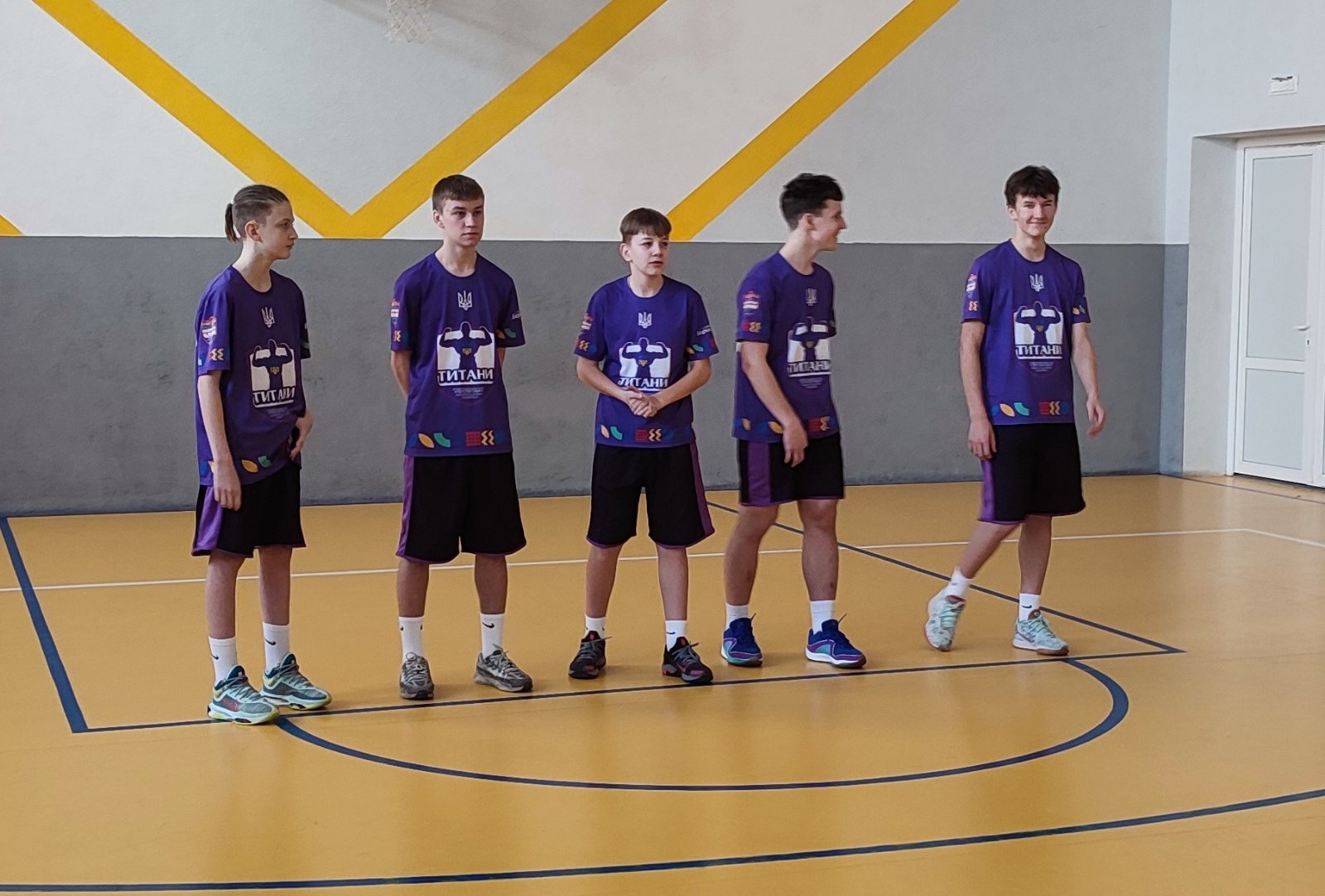 481702932_1475865120221953_5591537763864315690_n