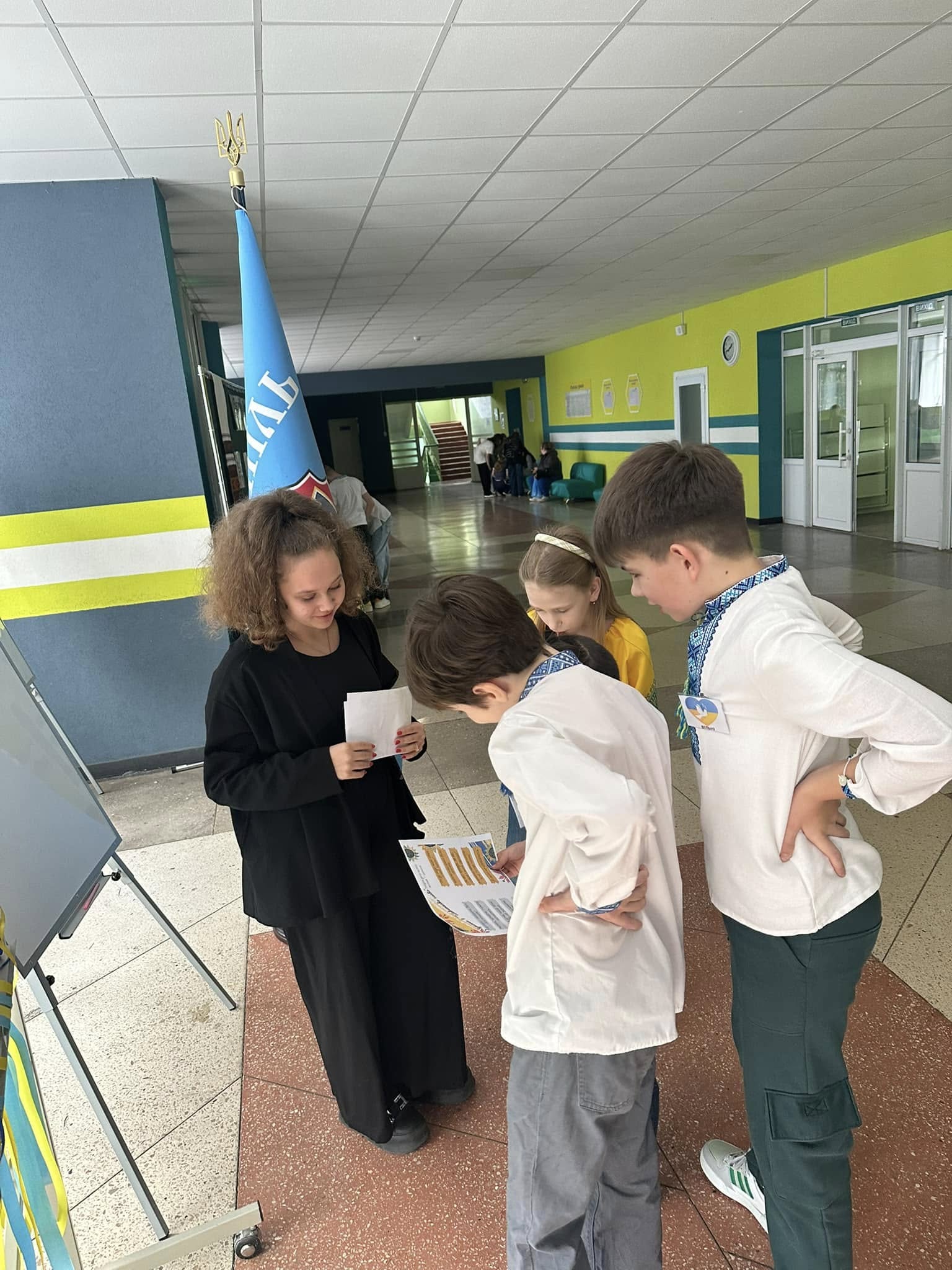 482018768_3874802282783283_1471254800008326978_n