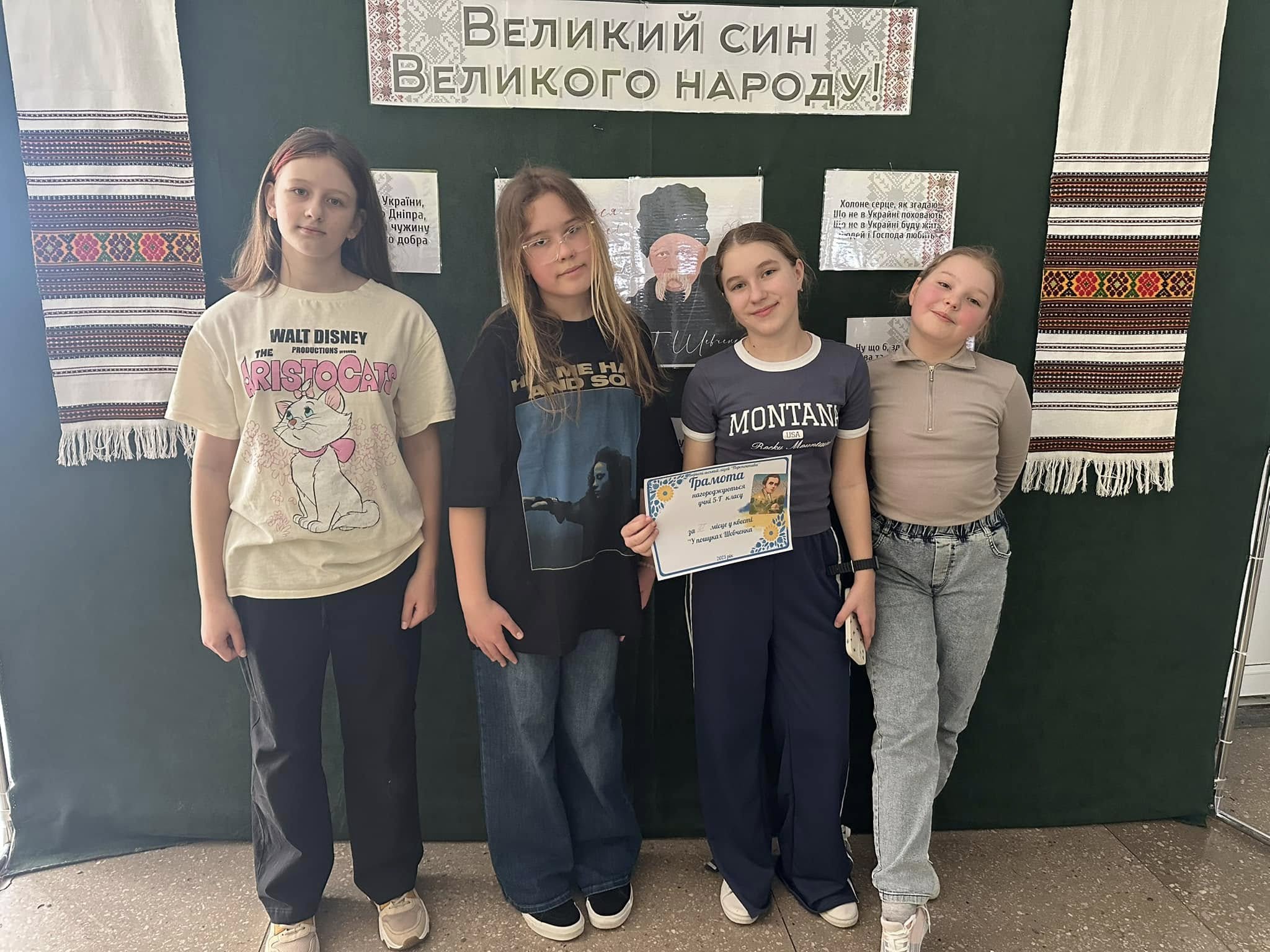 482020258_3874802062783305_423938994010614041_n