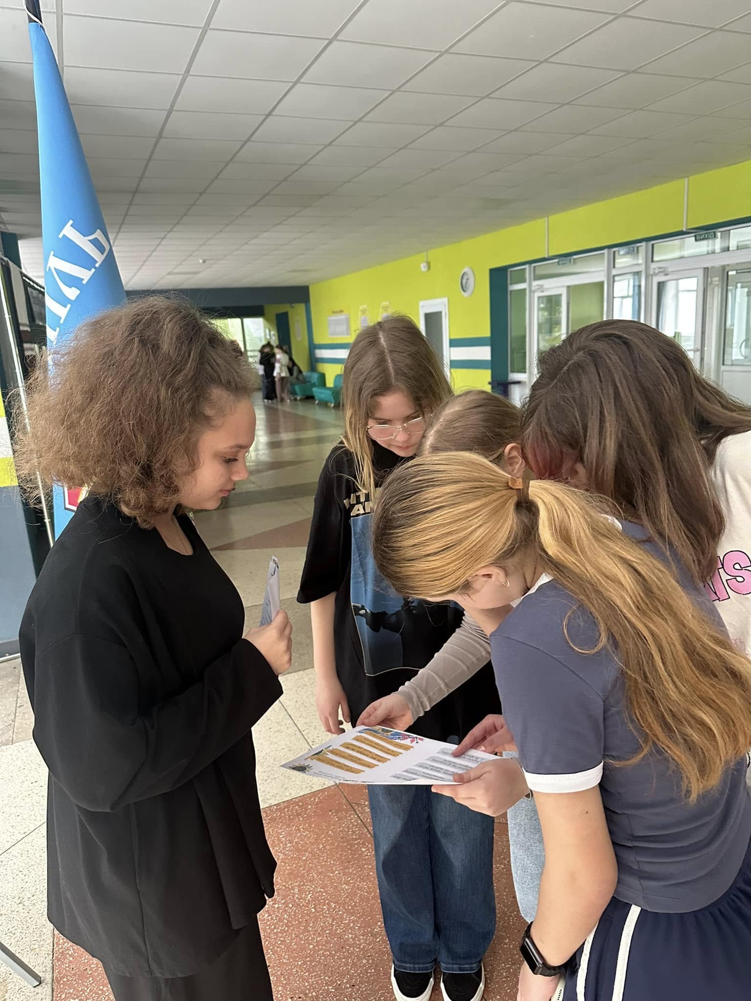 482023821_3874802349449943_3097914835435671000_n