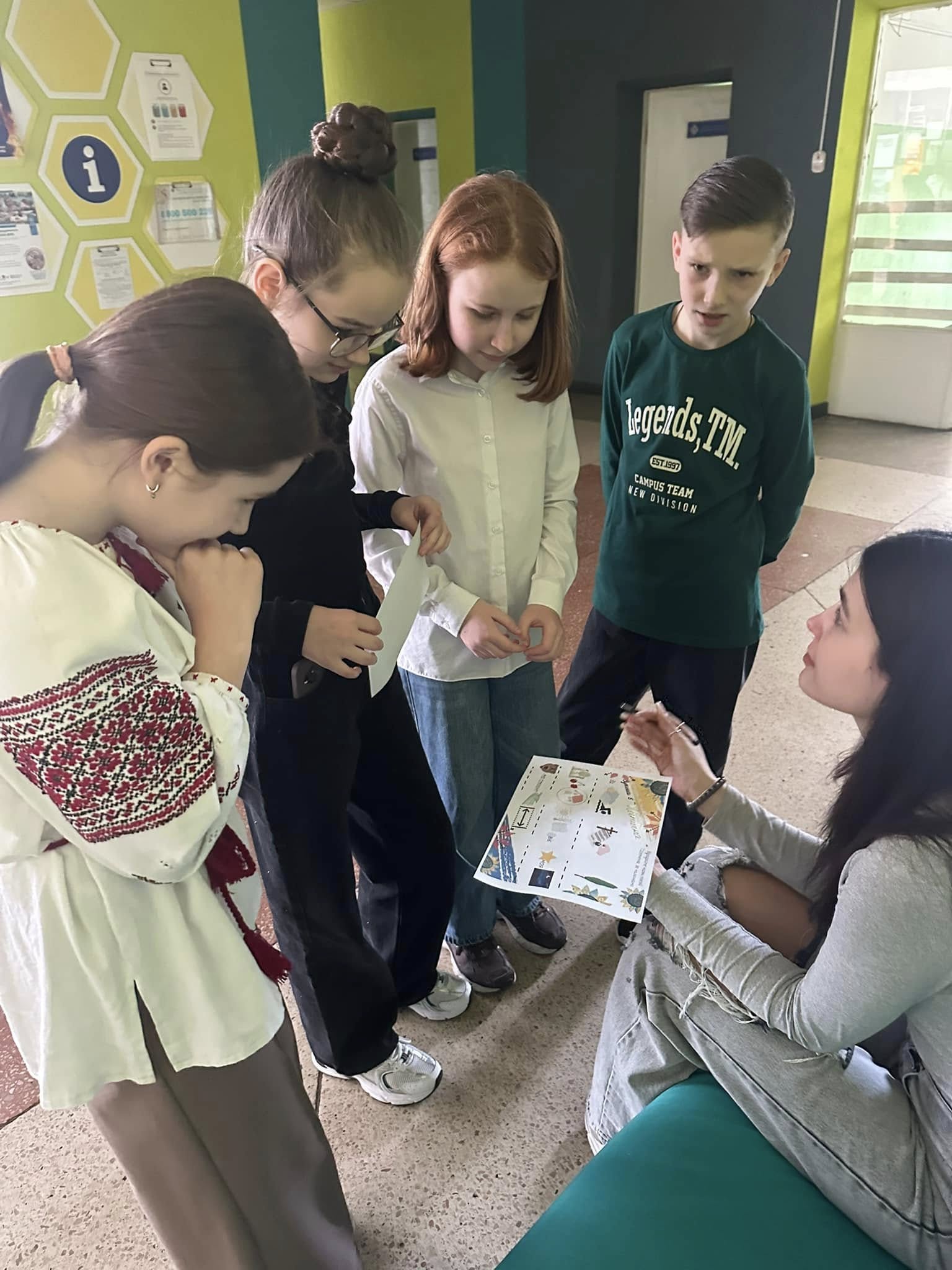 482032335_3874802069449971_5046293258838391776_n