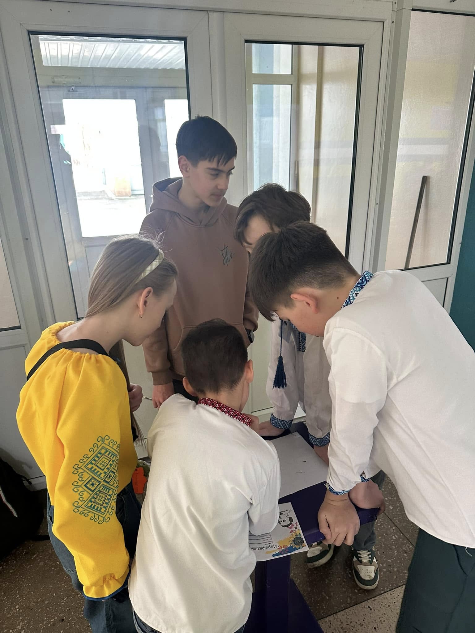 482086109_3874802152783296_7919317668002987727_n