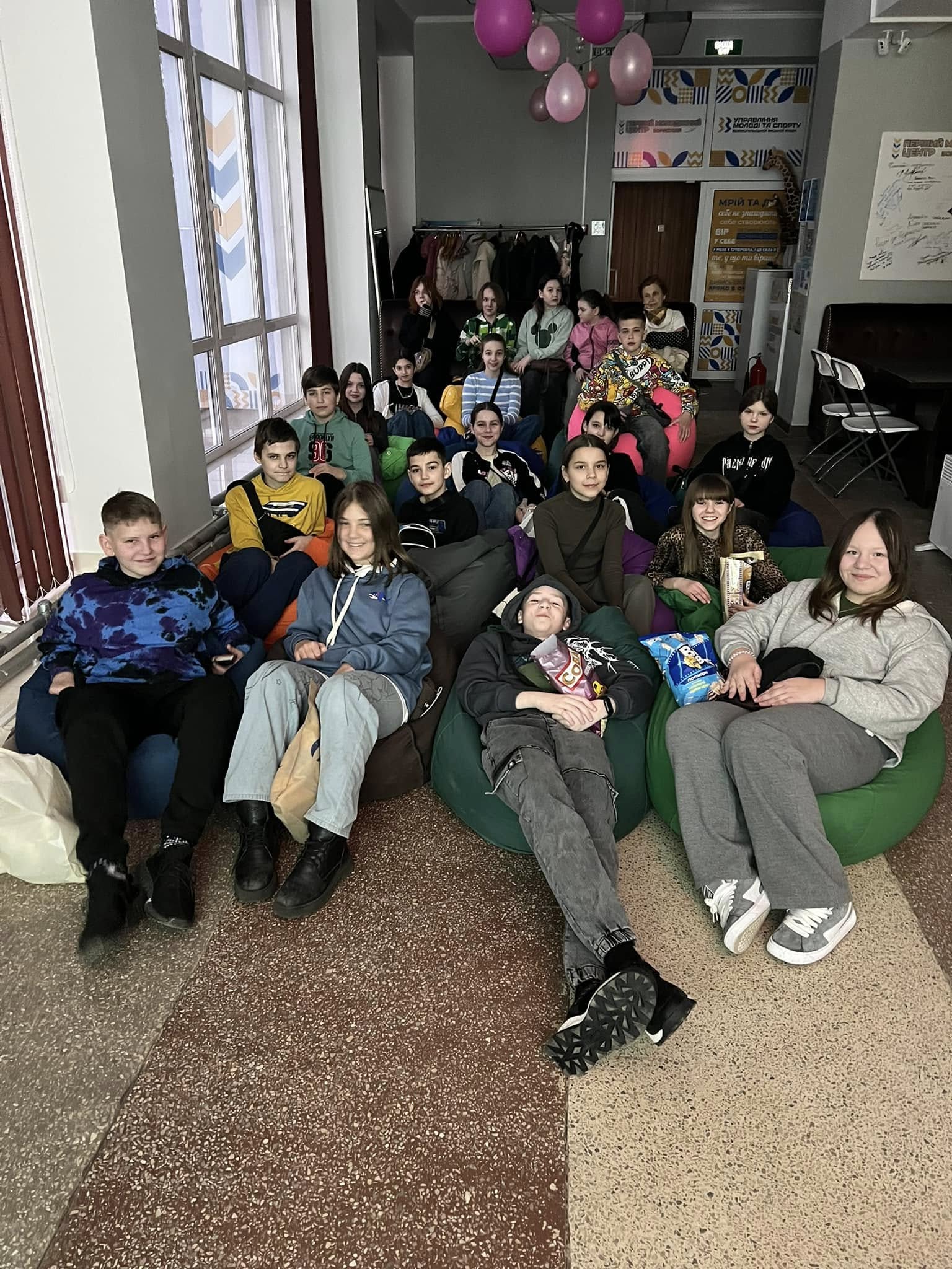 482123157_4158731757731882_4497587508631680301_n