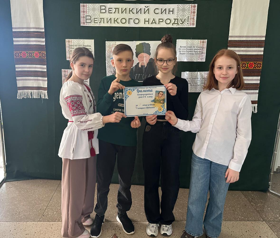 482321812_3874798306117014_8625099456584908229_n