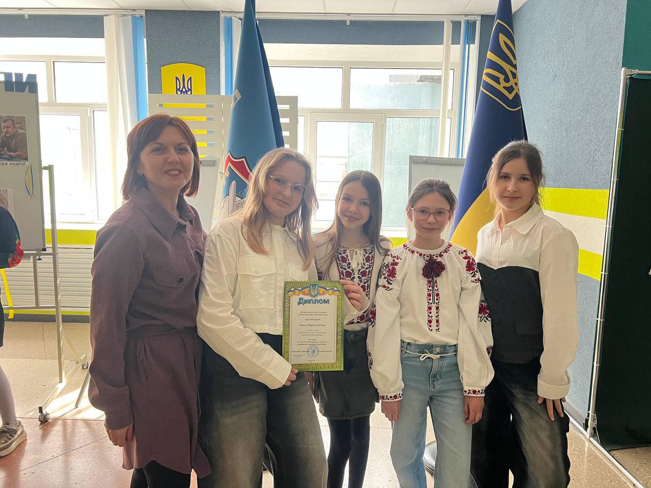 482327029_3874841106112734_7131909451950136808_n