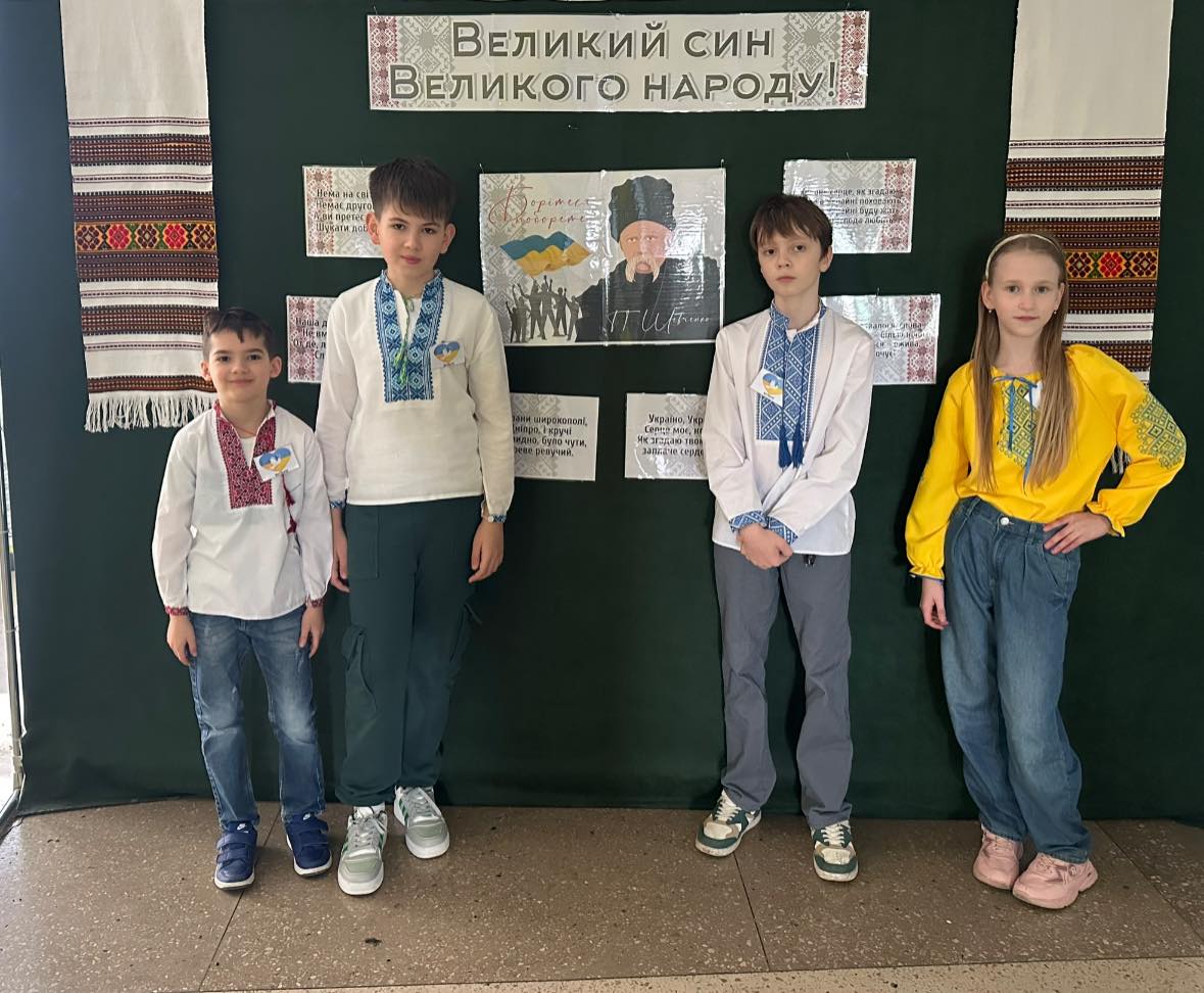 482327787_3874798679450310_7853400787227731620_n