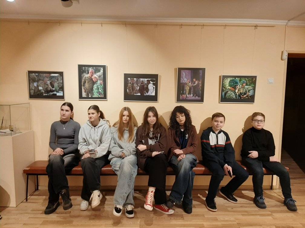 483465968_1173418684319066_2762925947651913810_n