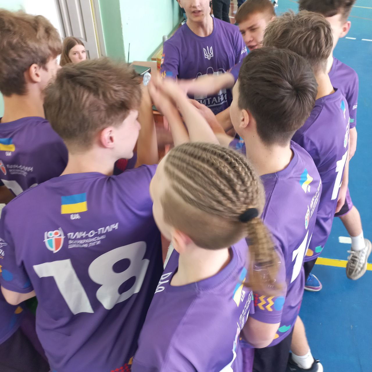 483488326_1480869279721537_5947621260654242859_n