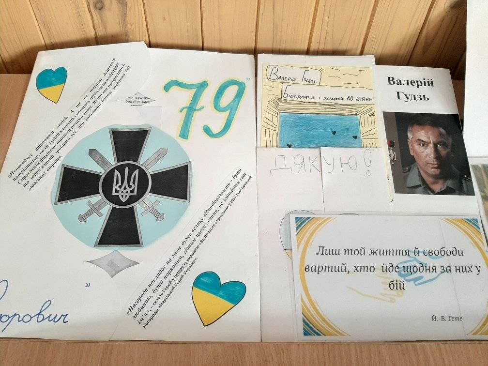 483543969_1173418744319060_4178522024830732979_n