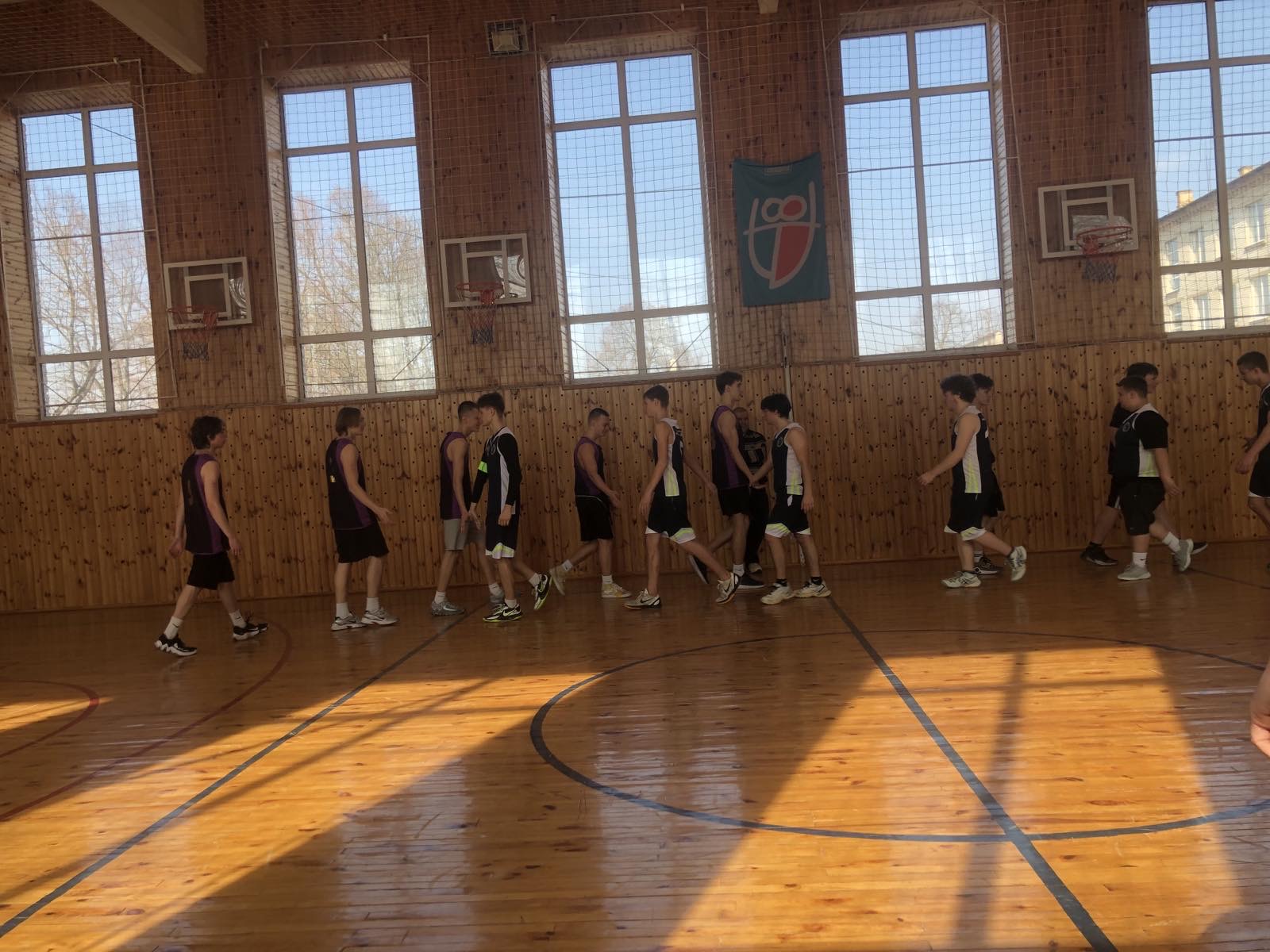 483569191_1479916409816824_6247160309913409786_n