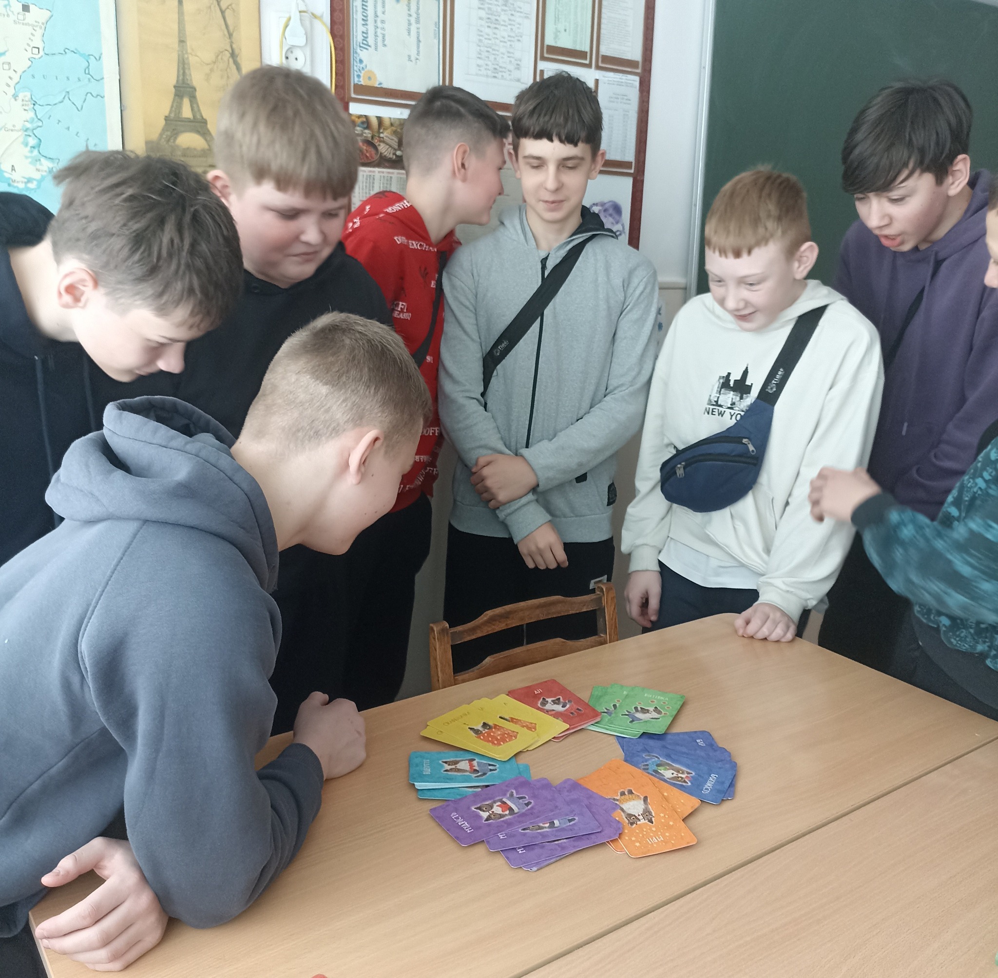 483605960_1594145961268705_1051961779133911067_n