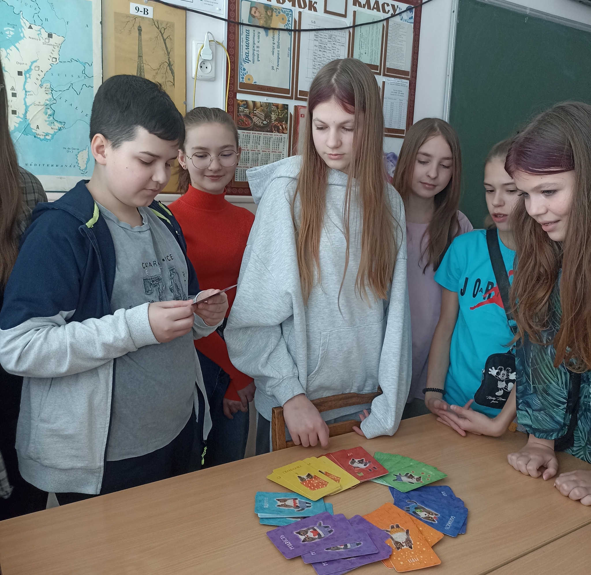 483638228_1594145857935382_7053699553150240443_n