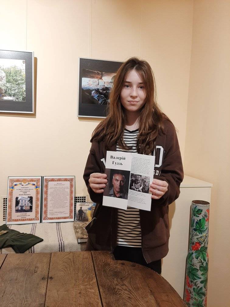 483640543_1173418690985732_96498706138930679_n