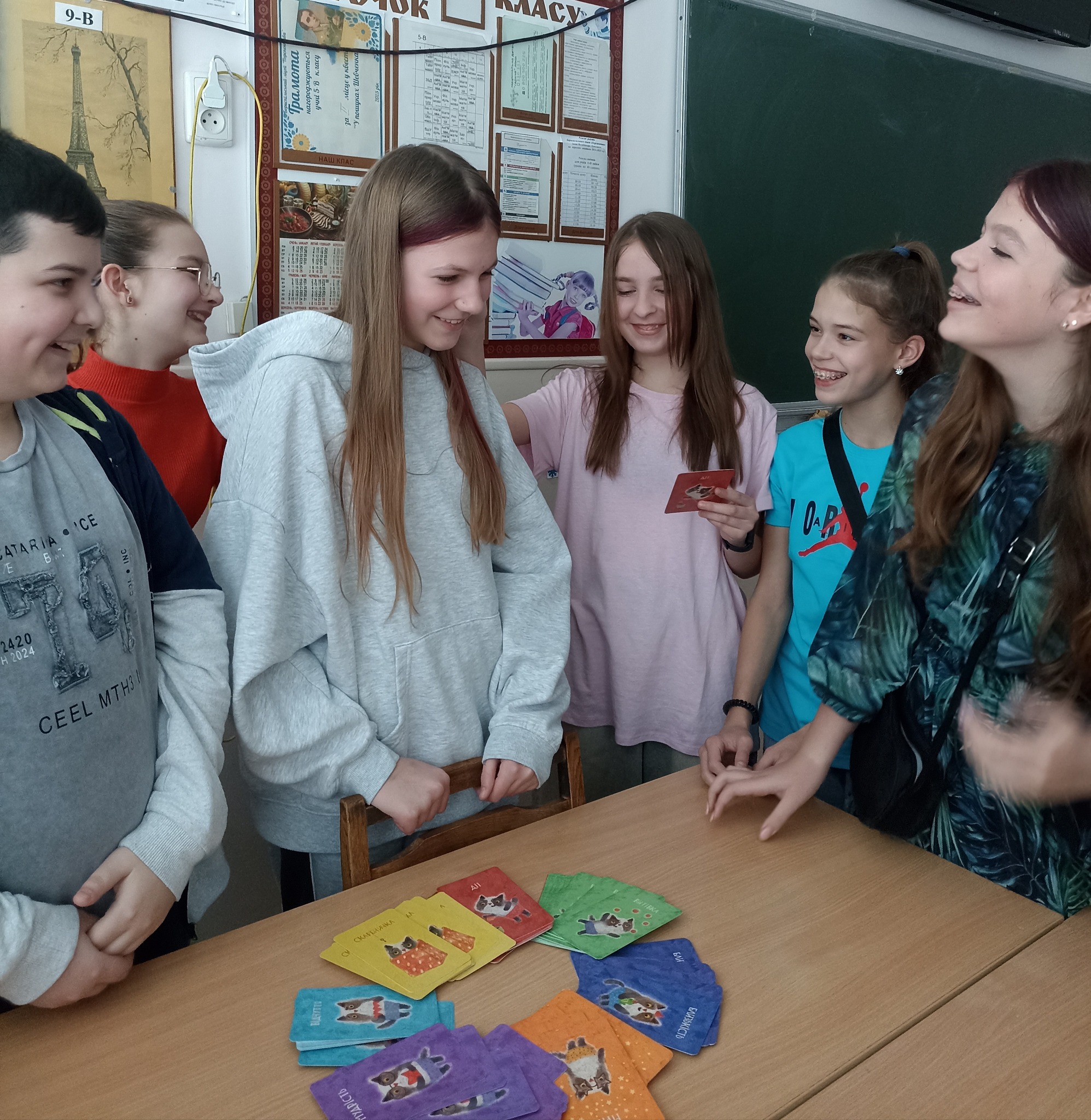 483673487_1594146064602028_8376181488027275204_n