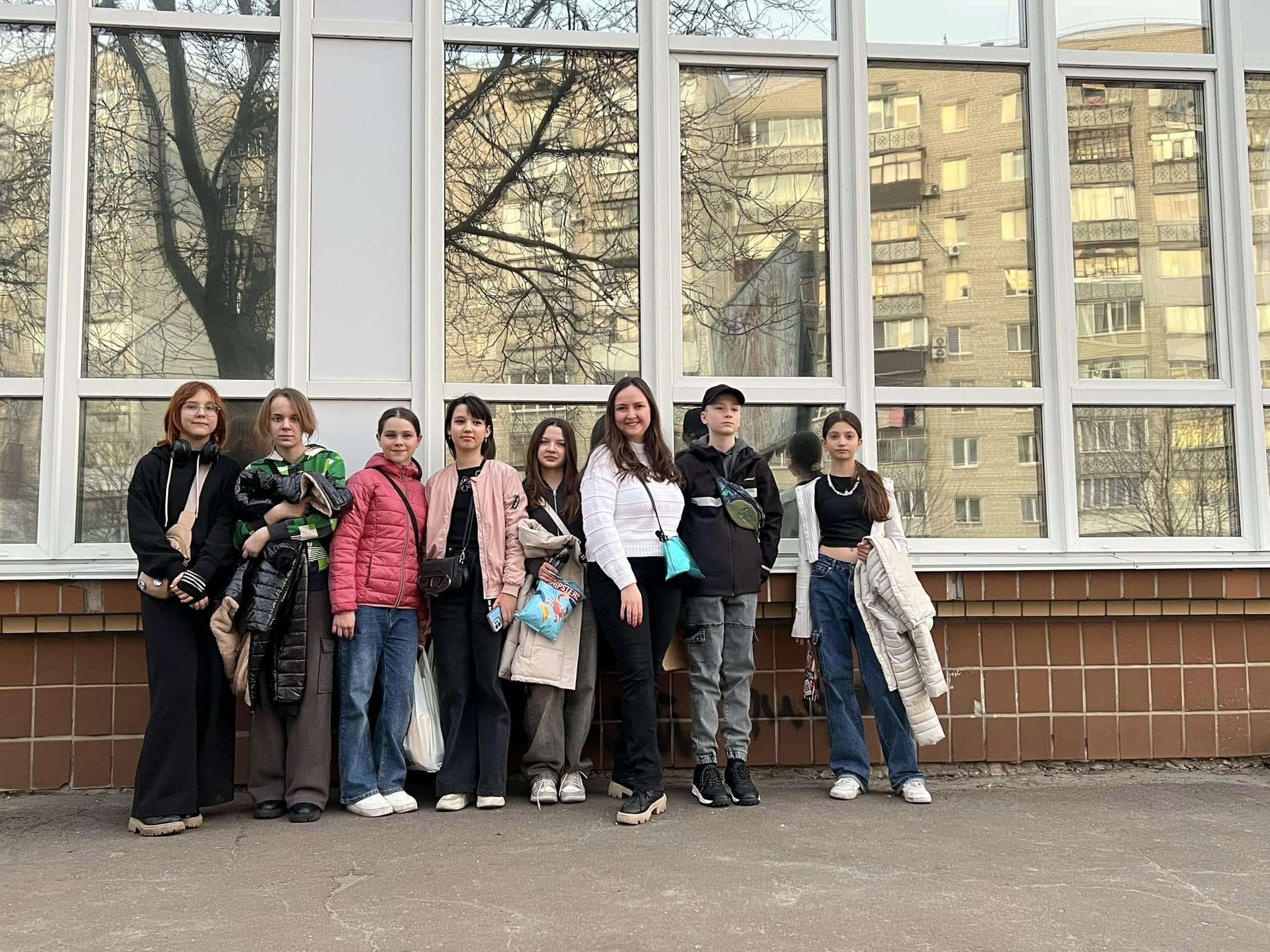 483805414_4158731804398544_3345438362546888044_n