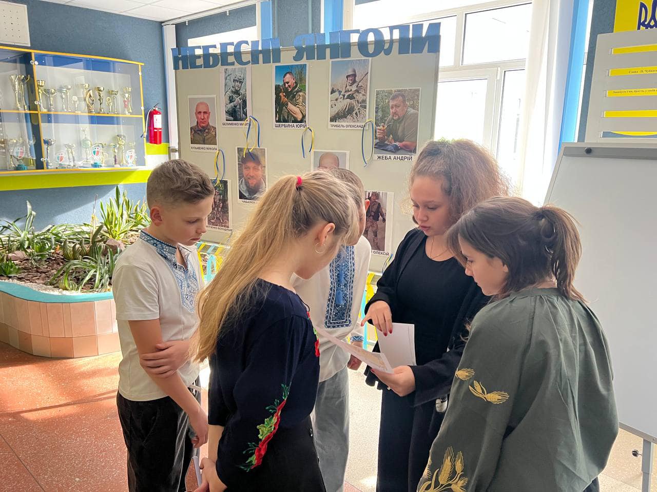 483854399_3874841372779374_8836755576624769439_n