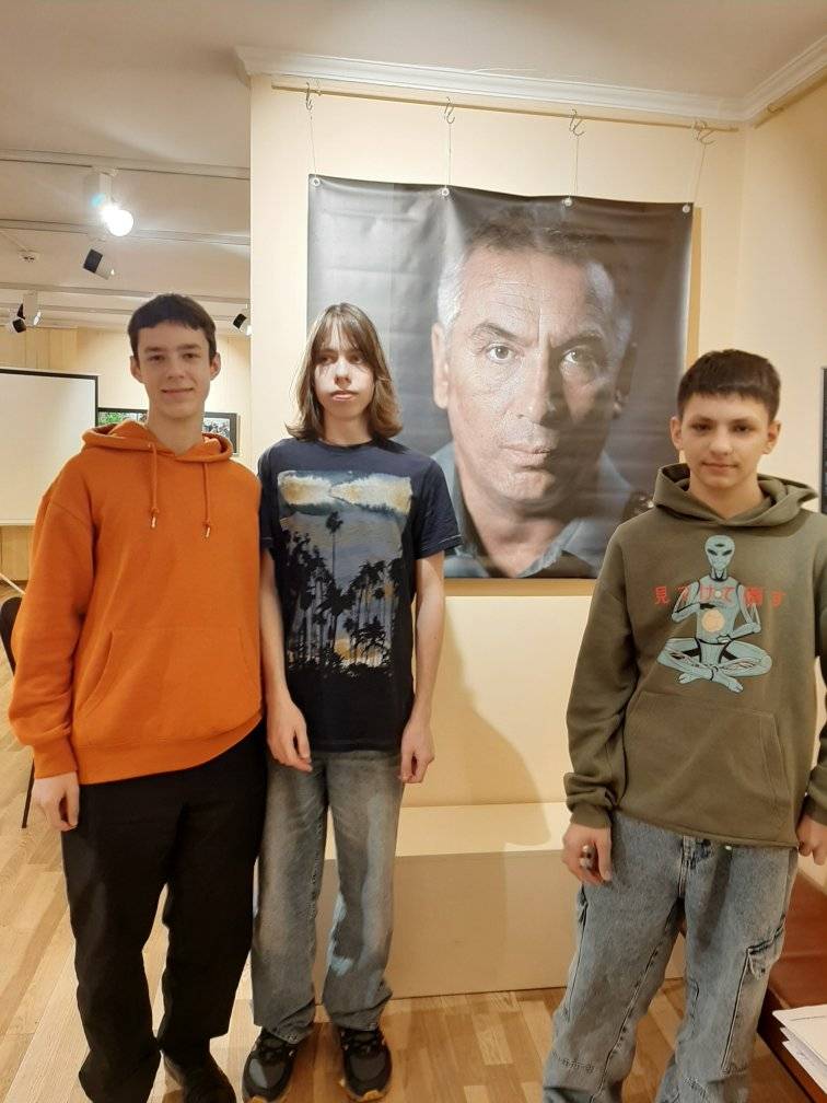 483868980_1173418694319065_8414997935056132271_n