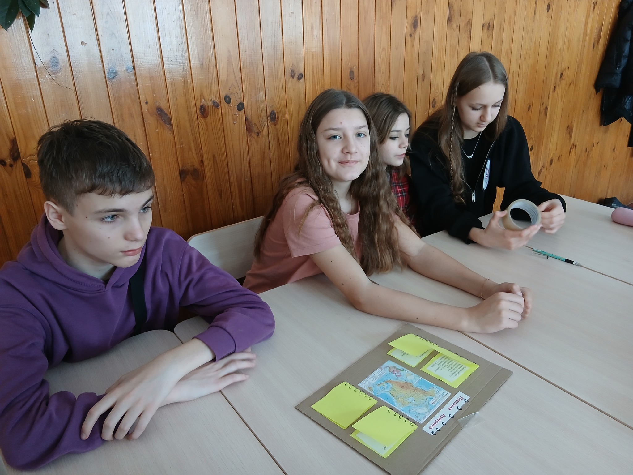 483905564_1302676534182131_4887167684401282530_n