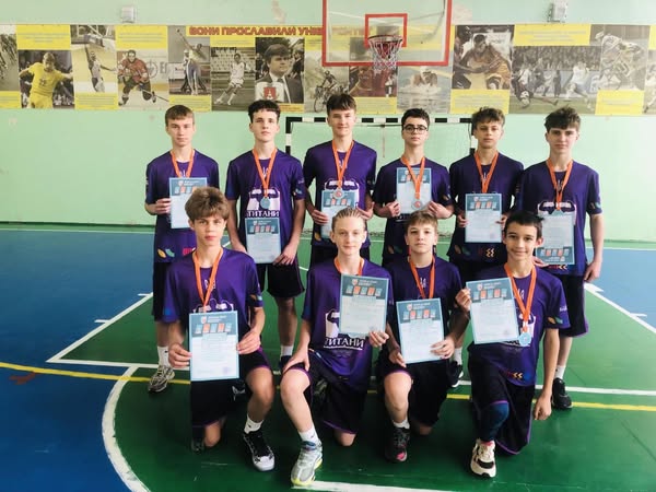 483930759_1480869363054862_792593043381743663_n