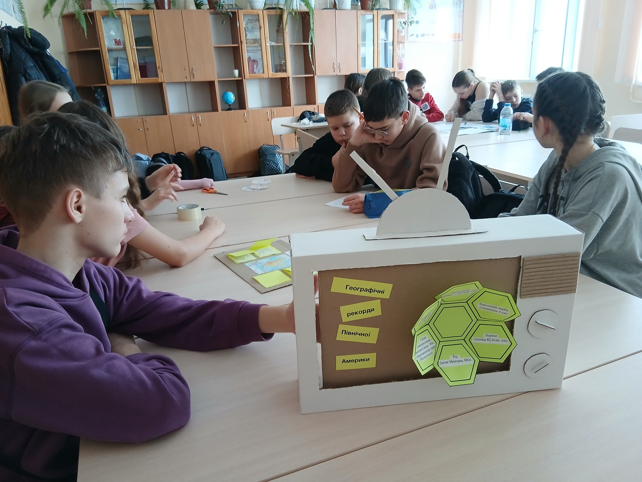 483955923_1302676470848804_692345057883950233_n