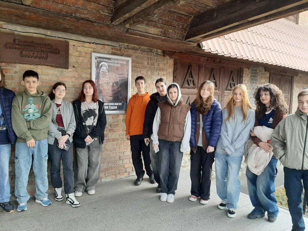 484019653_1173418770985724_1556839728120539852_n