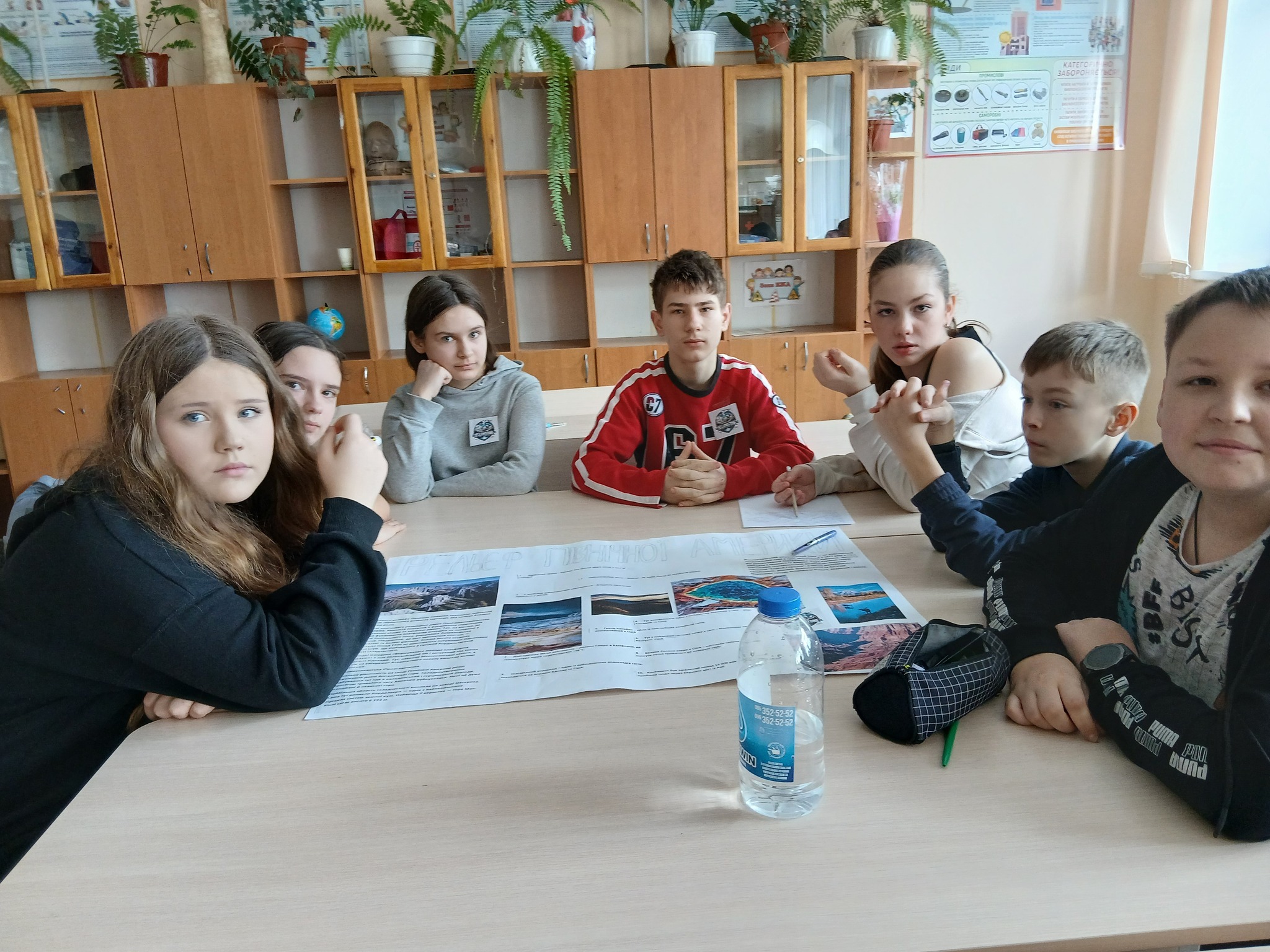 484029787_1302676614182123_8742435487385180983_n