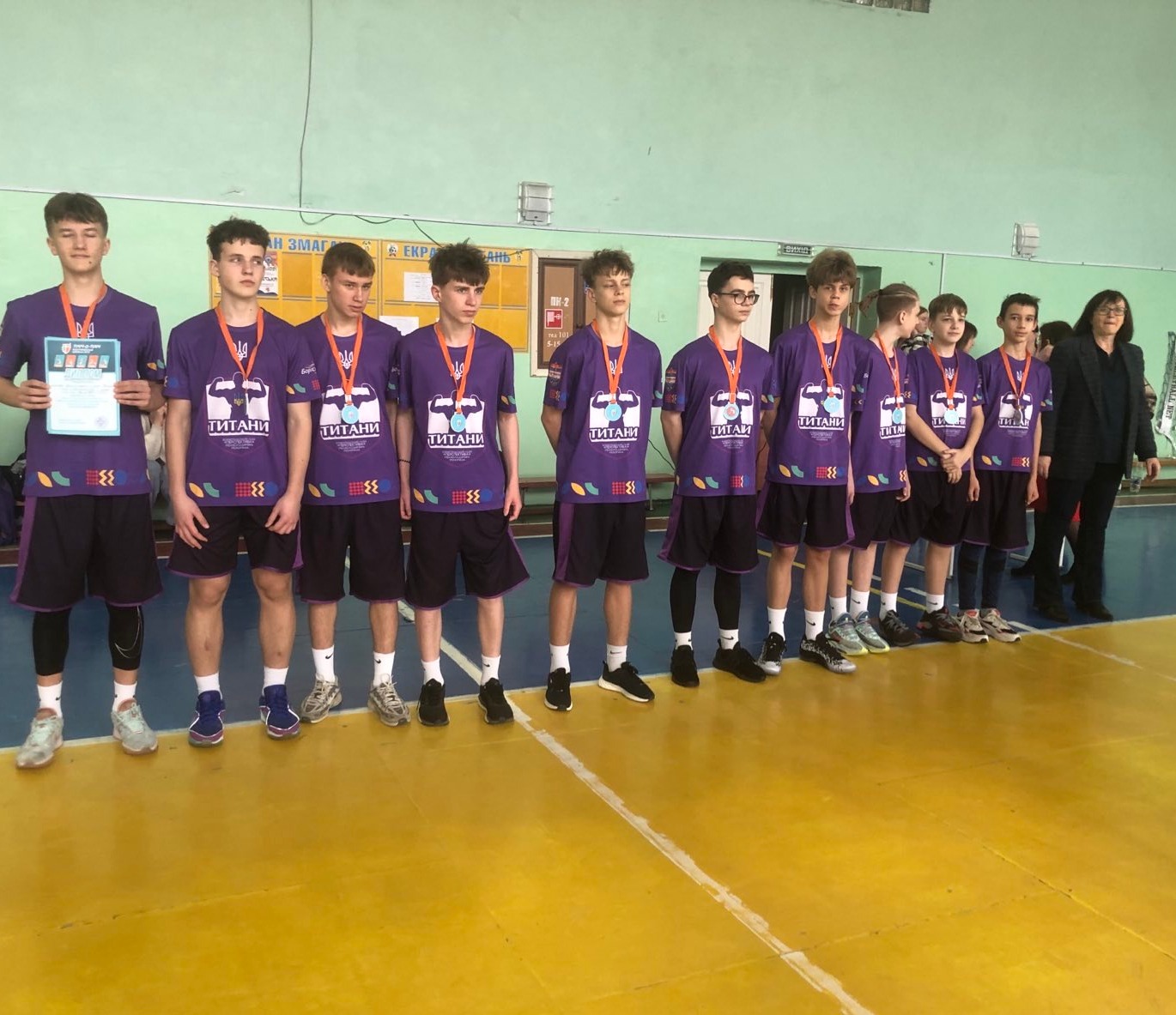 484033571_1480871533054645_2614706292297035993_n