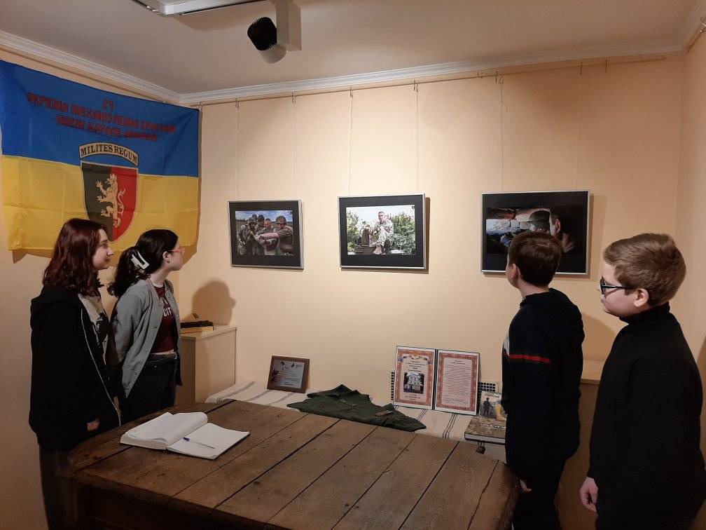 484080314_1173419204319014_422414723260381127_n