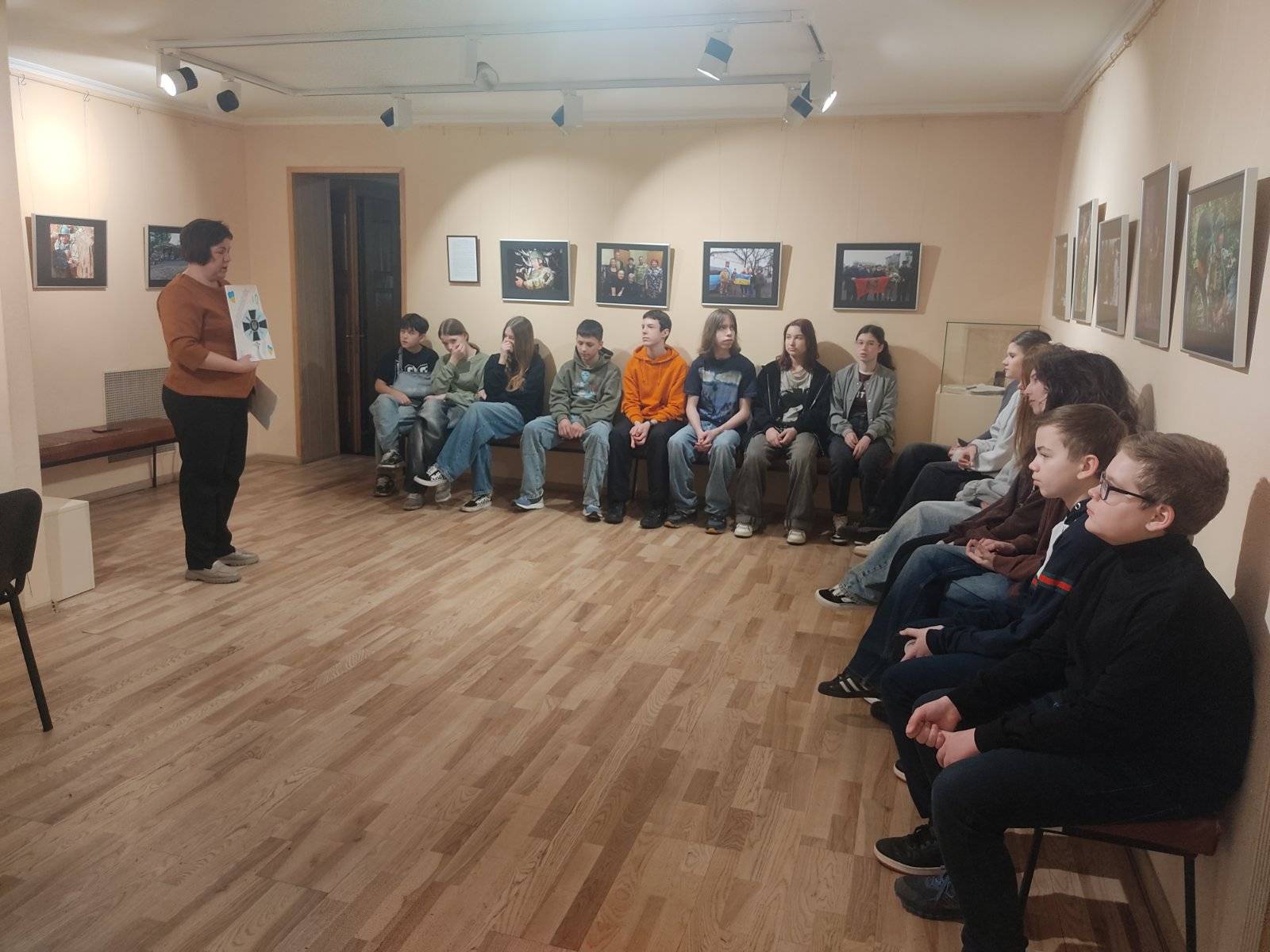 484101199_1173419237652344_5316266408573565407_n