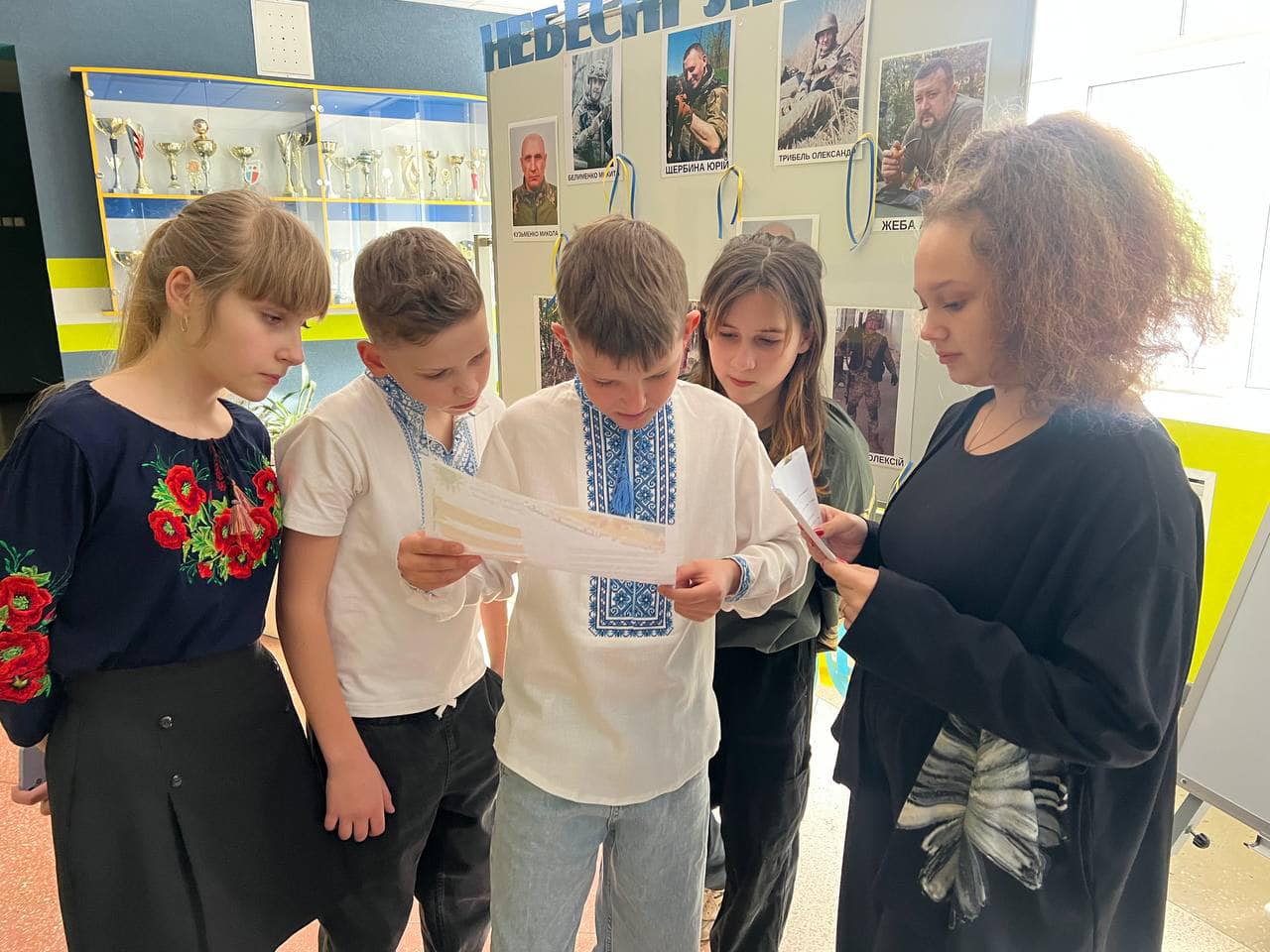 484105294_3874841189446059_2706995326085590530_n